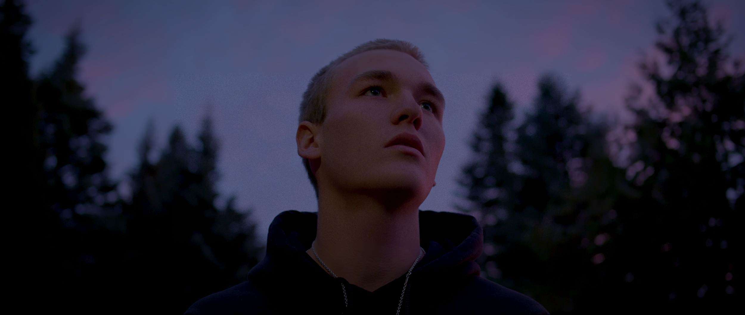 Screen Shot 2020-11-17 at 4.08.02 PM.png