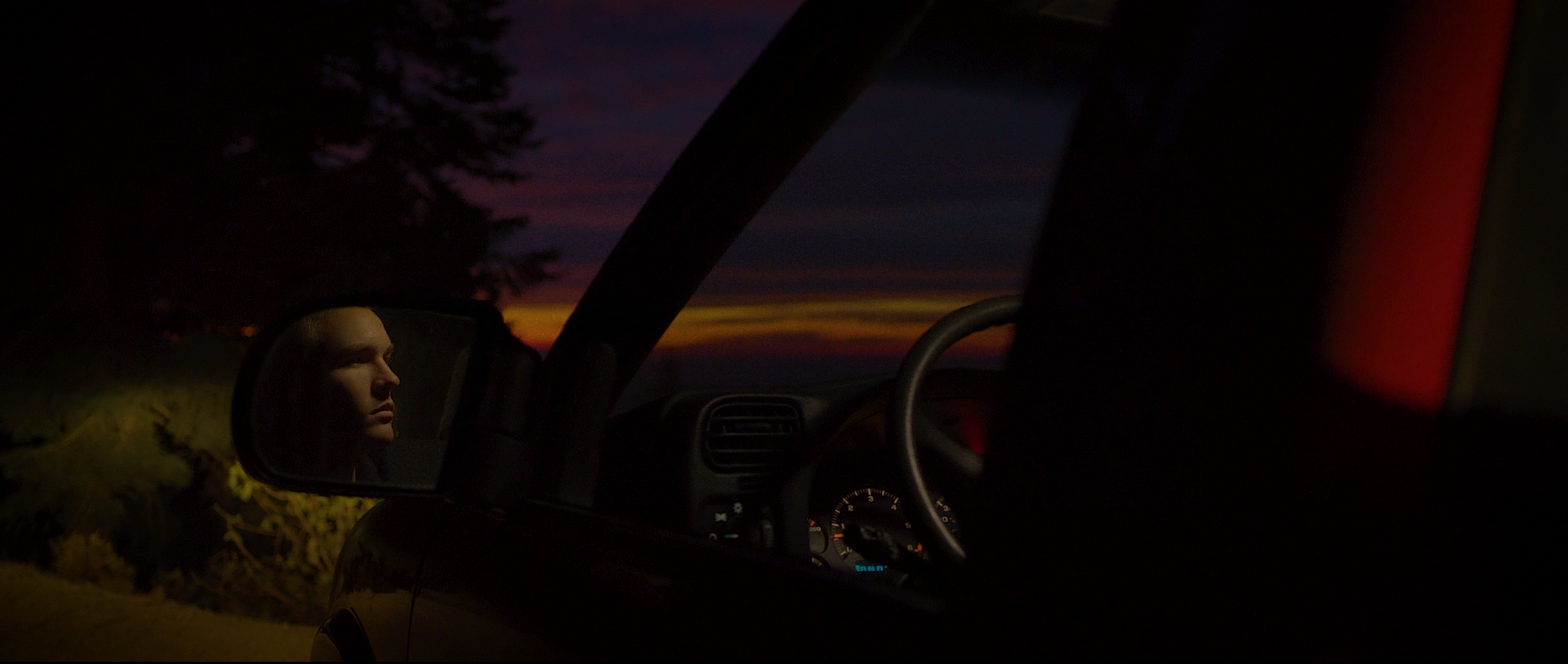 Screen Shot 2020-11-17 at 3.57.33 PM.png