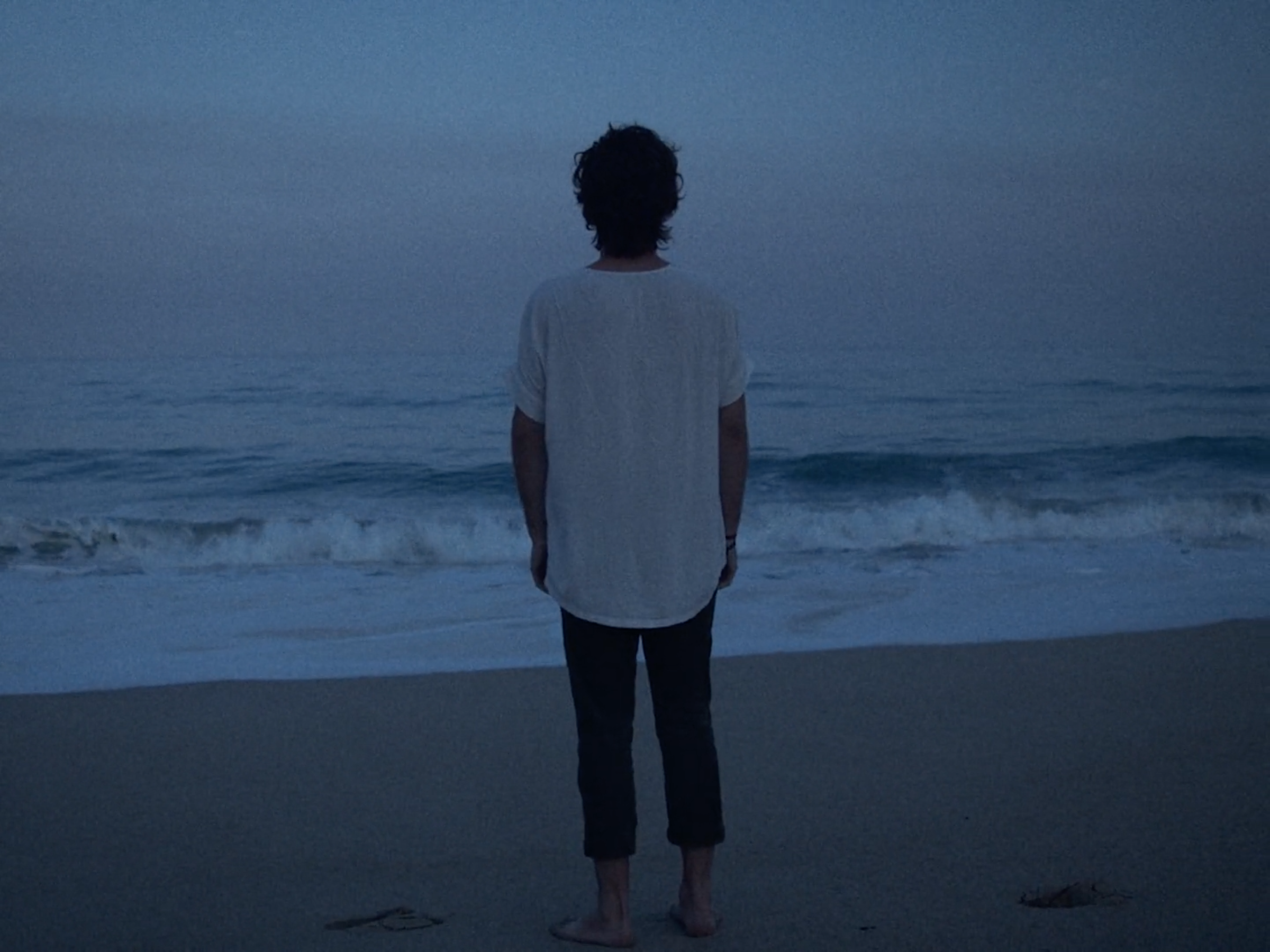 Screen Shot 2020-12-03 at 11.41.06 PM.png