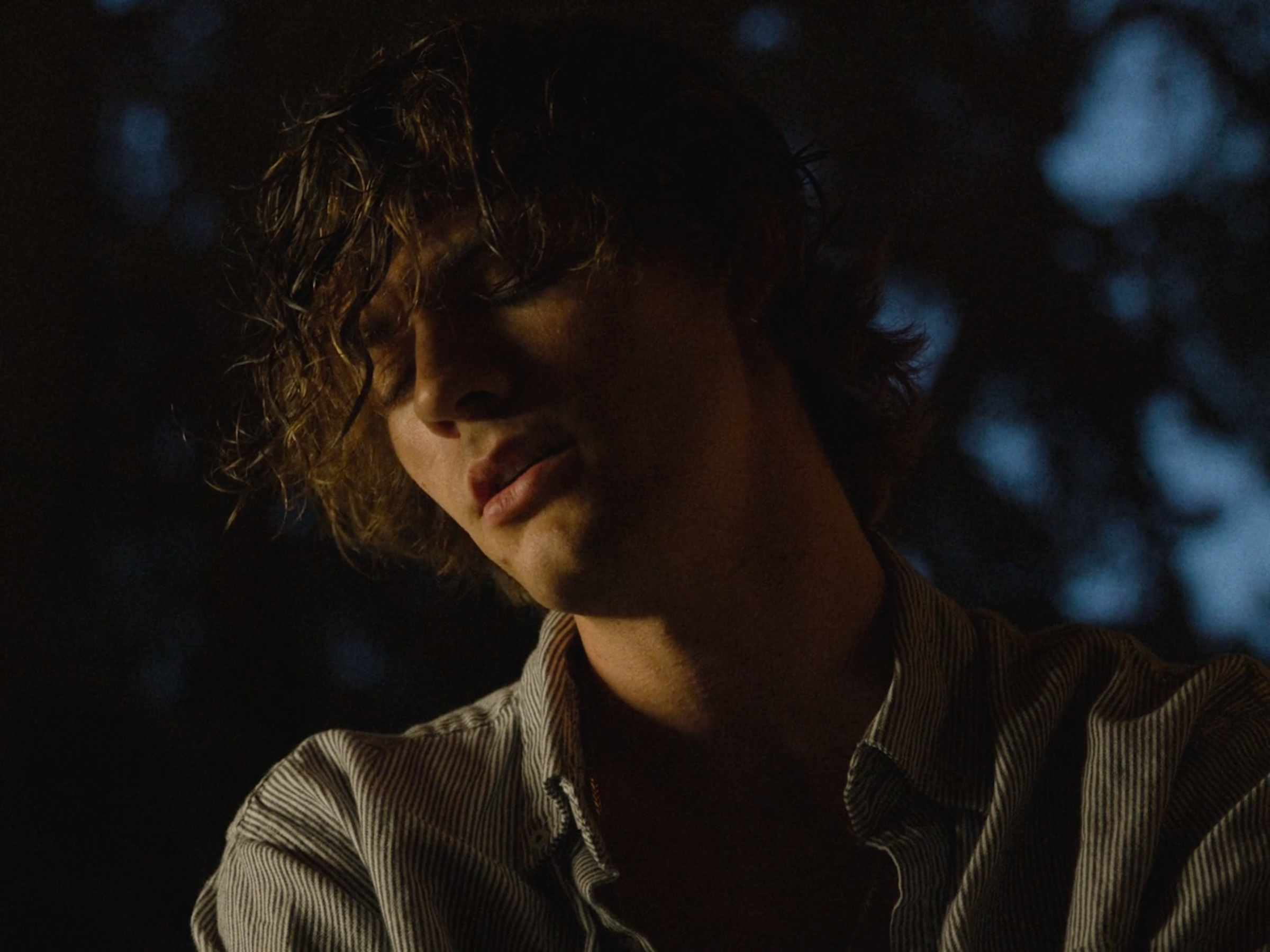 Screen Shot 2020-12-03 at 11.44.25 PM.png