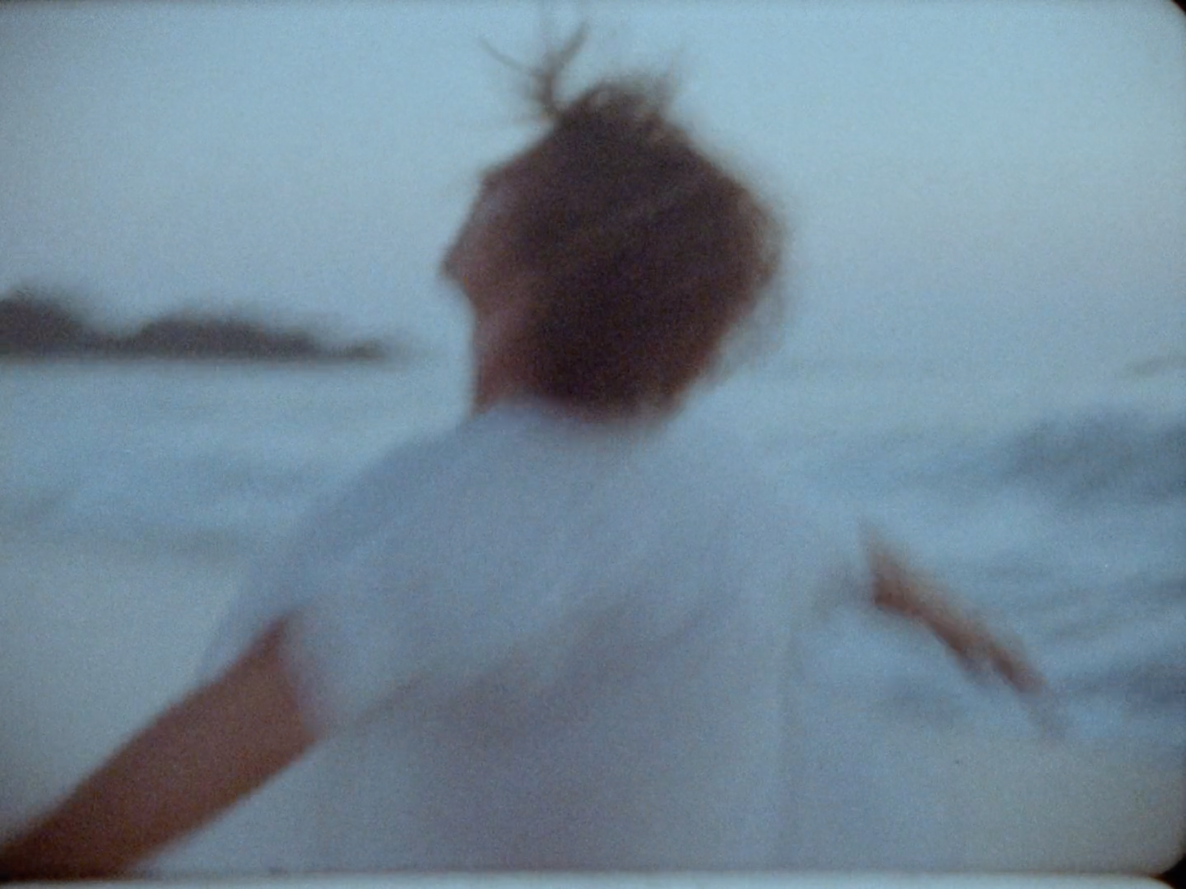 Screen Shot 2020-12-03 at 11.58.06 PM.png