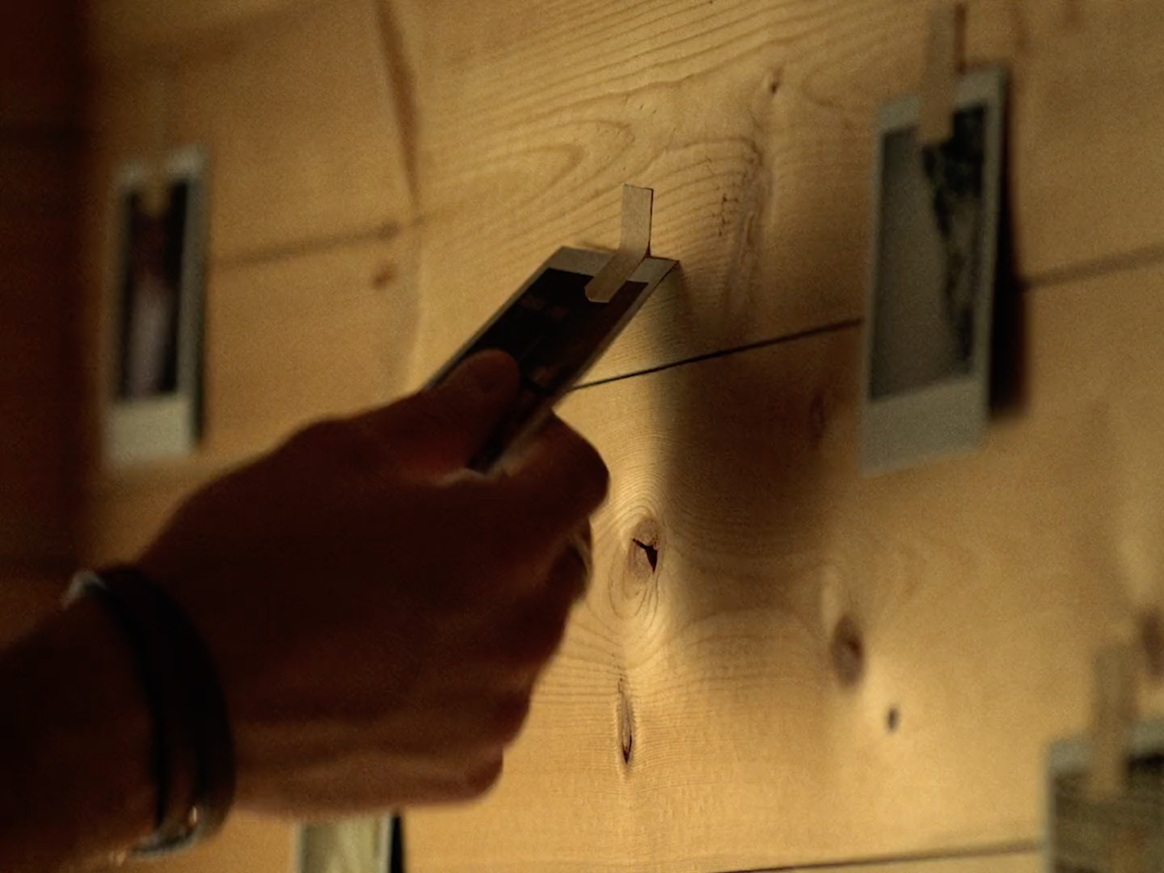 Screen Shot 2020-12-04 at 12.00.30 AM.png