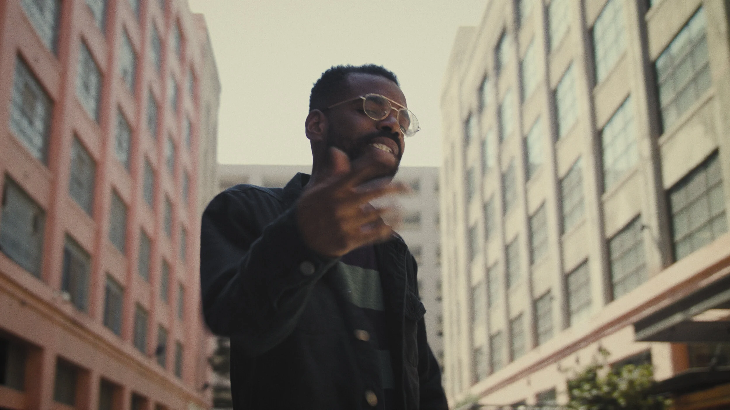 WHN_Music Vid Still_010.jpg