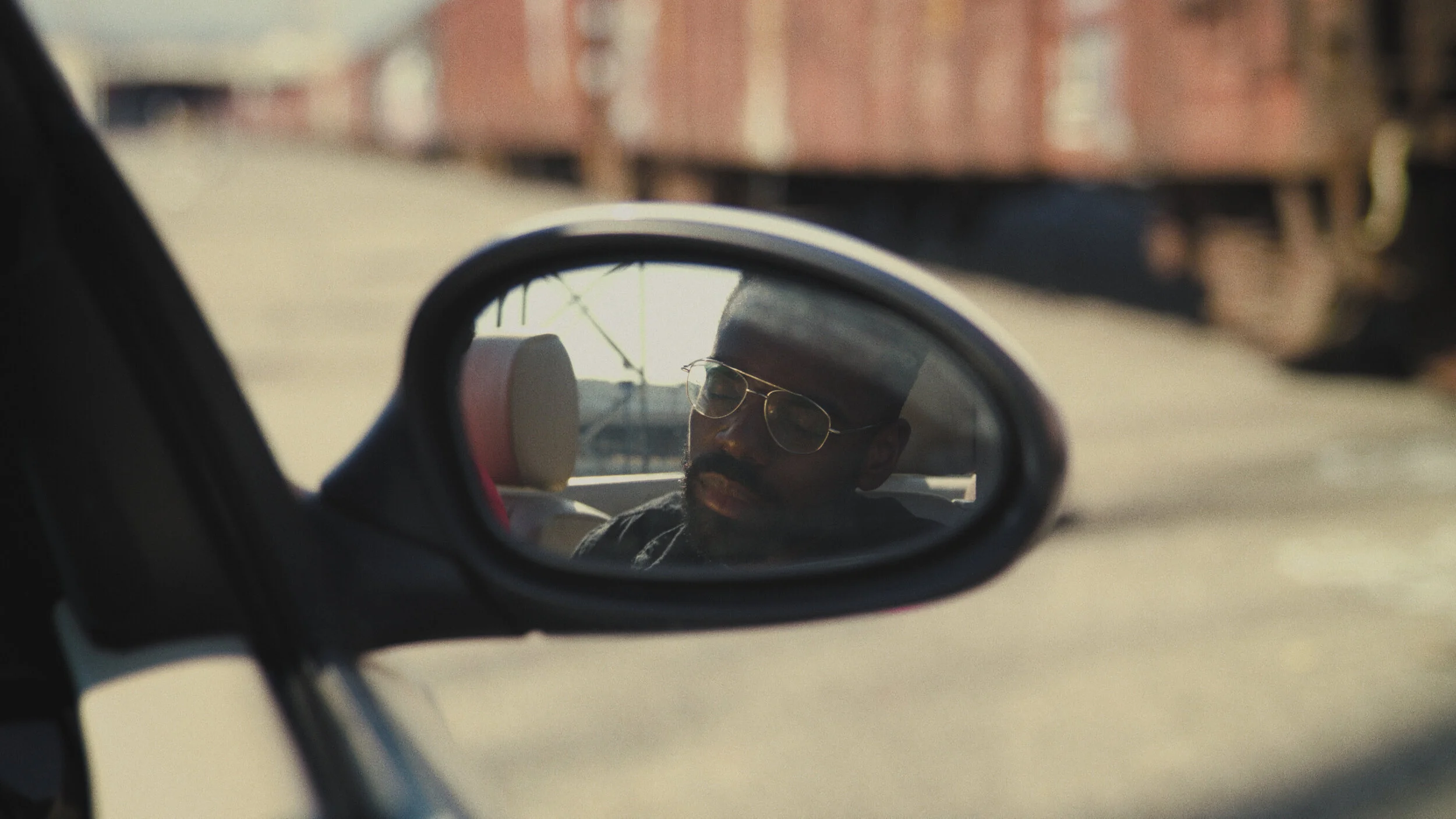 WHN_Music Vid Still_07.jpg