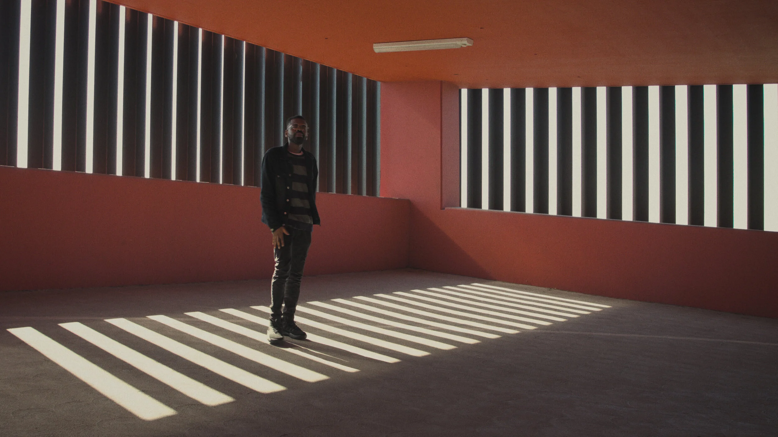 WHN_Music Vid Still_03.jpg