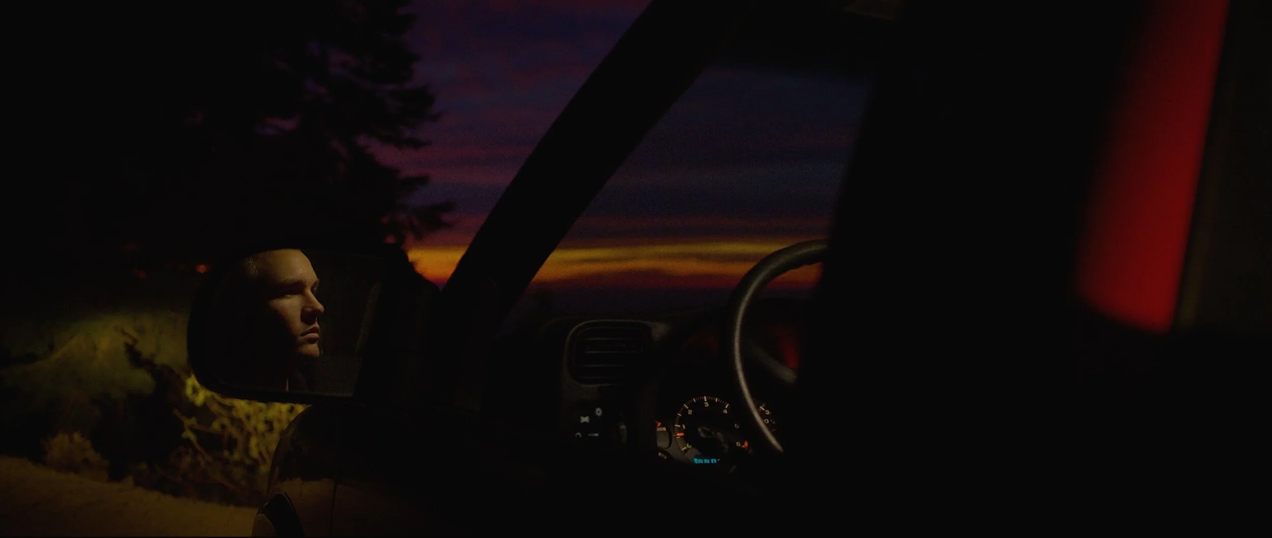 Lost Kings - Mountains