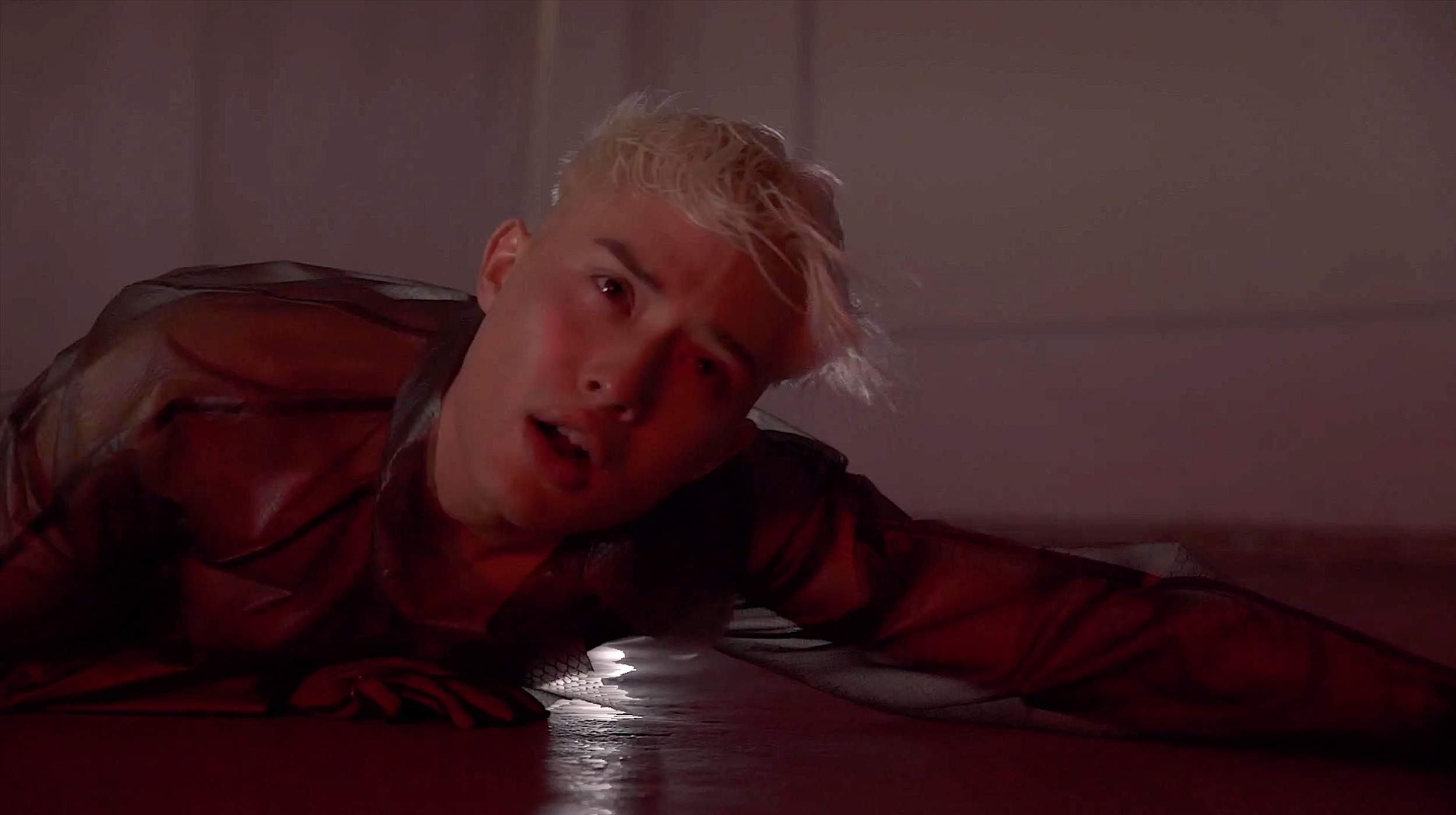 Screen Shot 2020-12-28 at 2.11.32 PM.png