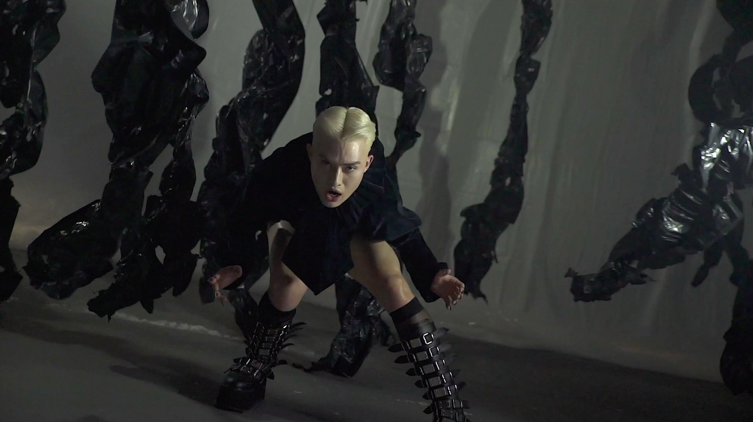 Screen Shot 2020-12-28 at 2.08.56 PM.png