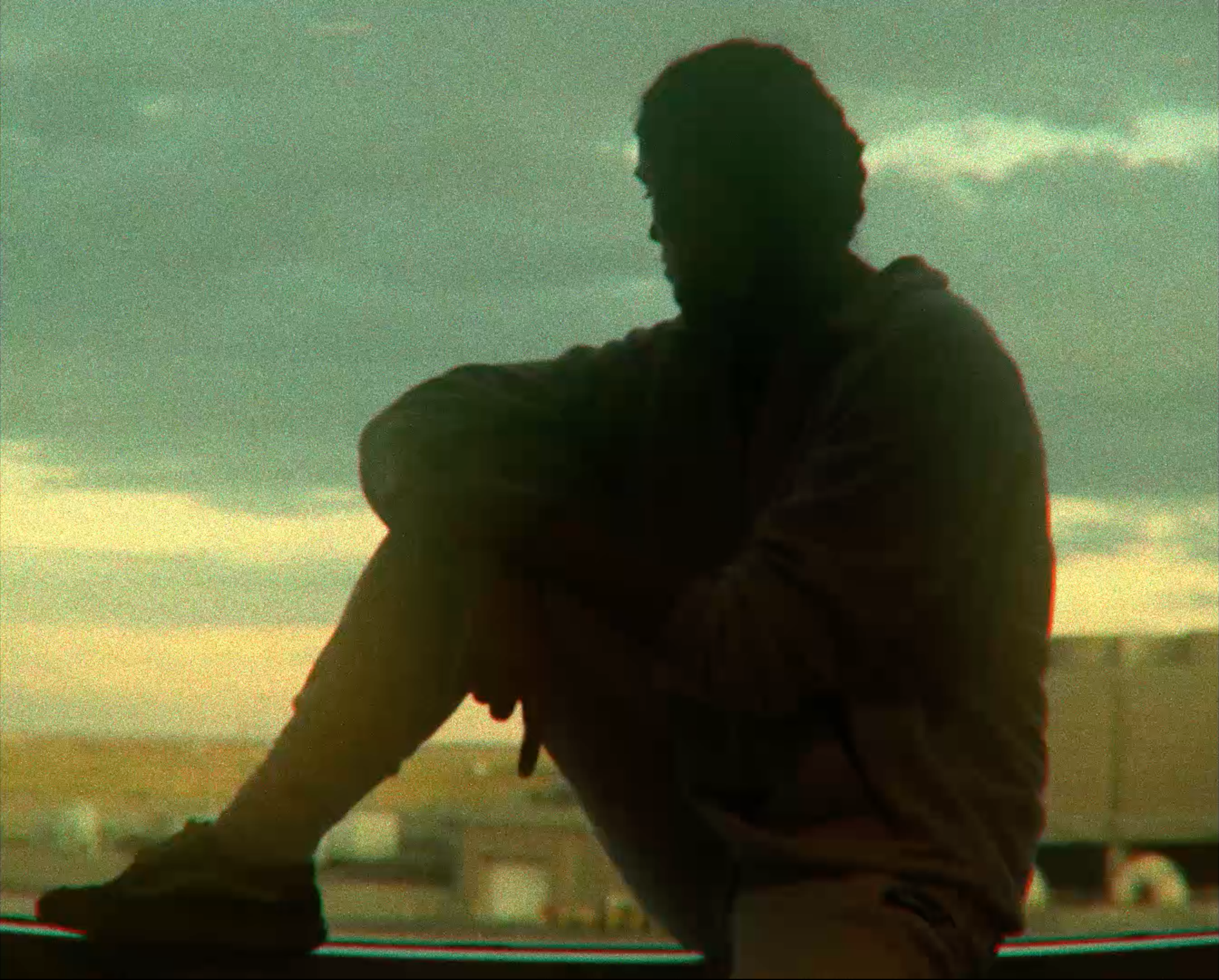 Screen Shot 2020-12-28 at 1.37.28 PM.png