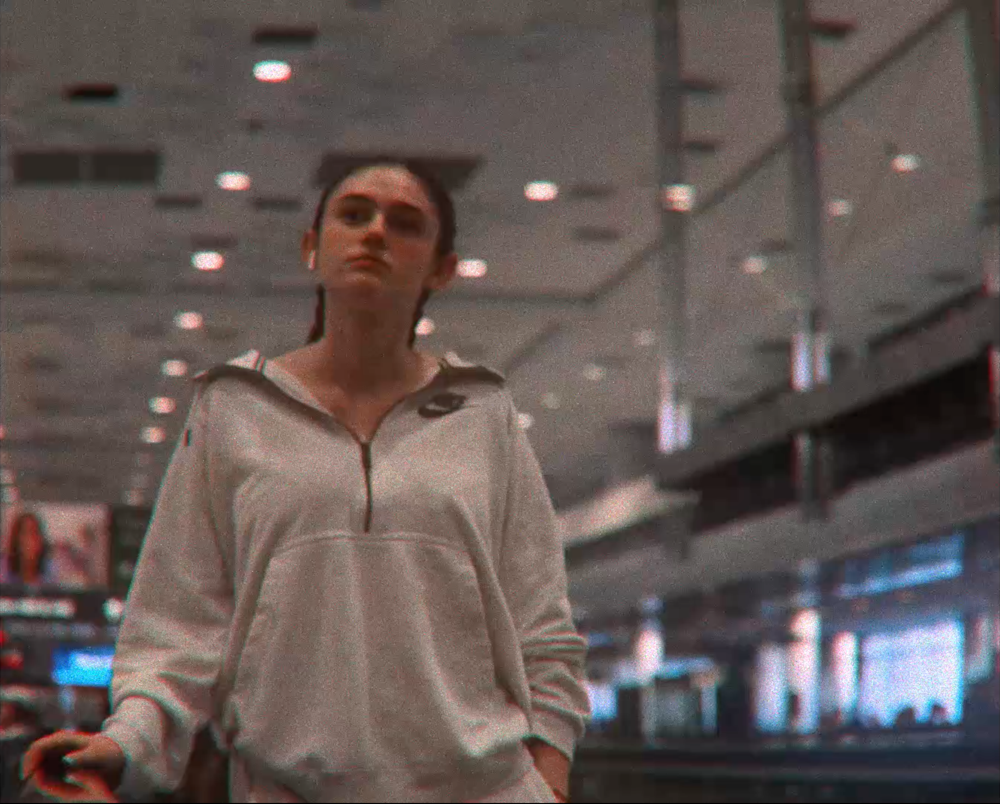 Screen Shot 2020-12-28 at 1.36.26 PM.png