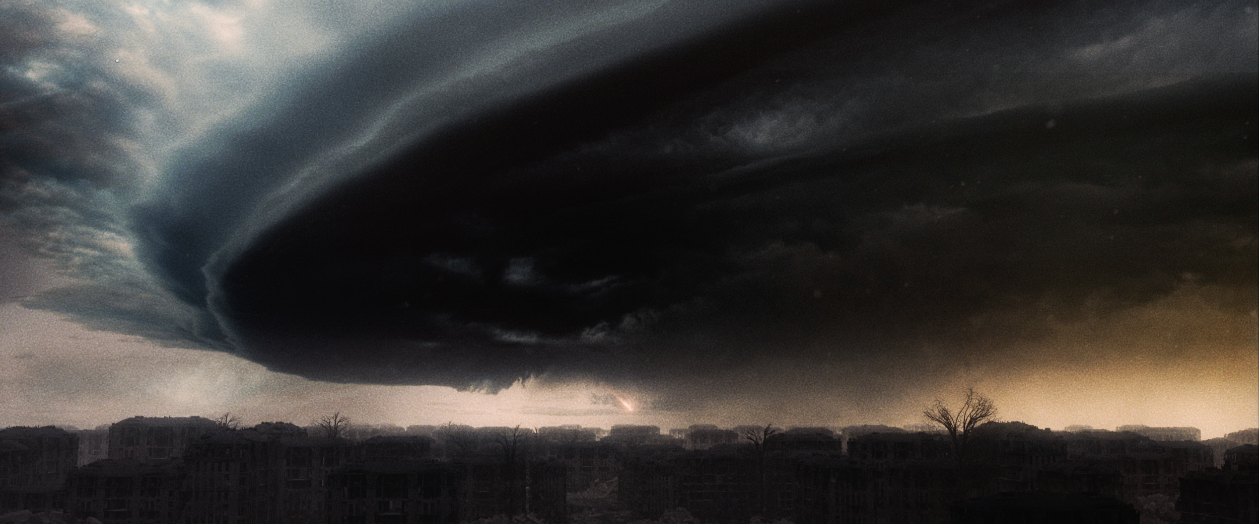 Screen Shot 2020-12-28 at 2.50.48 PM.png