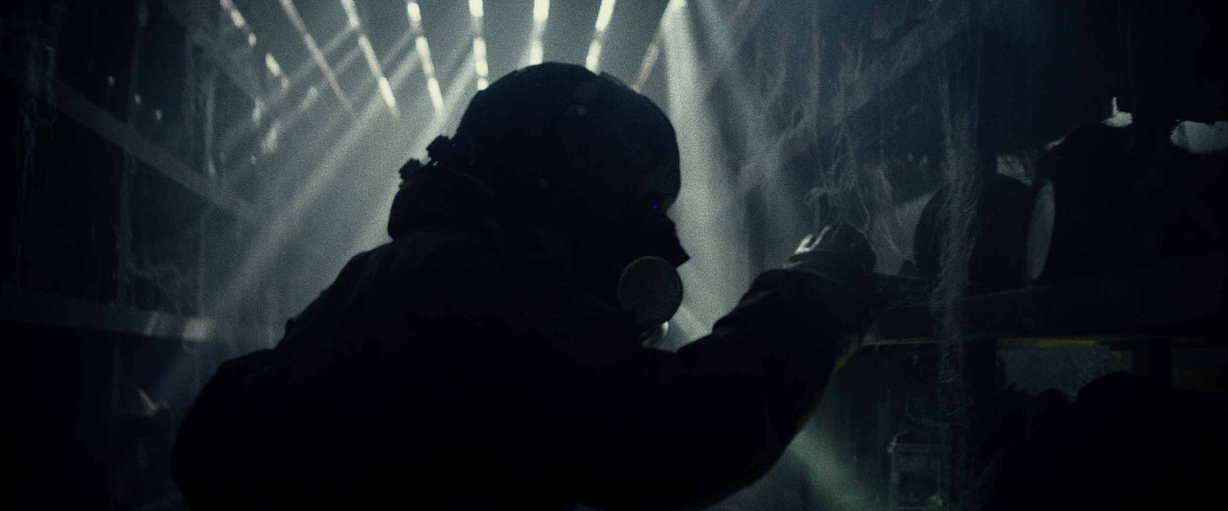 Screen Shot 2020-12-28 at 2.44.31 PM.png