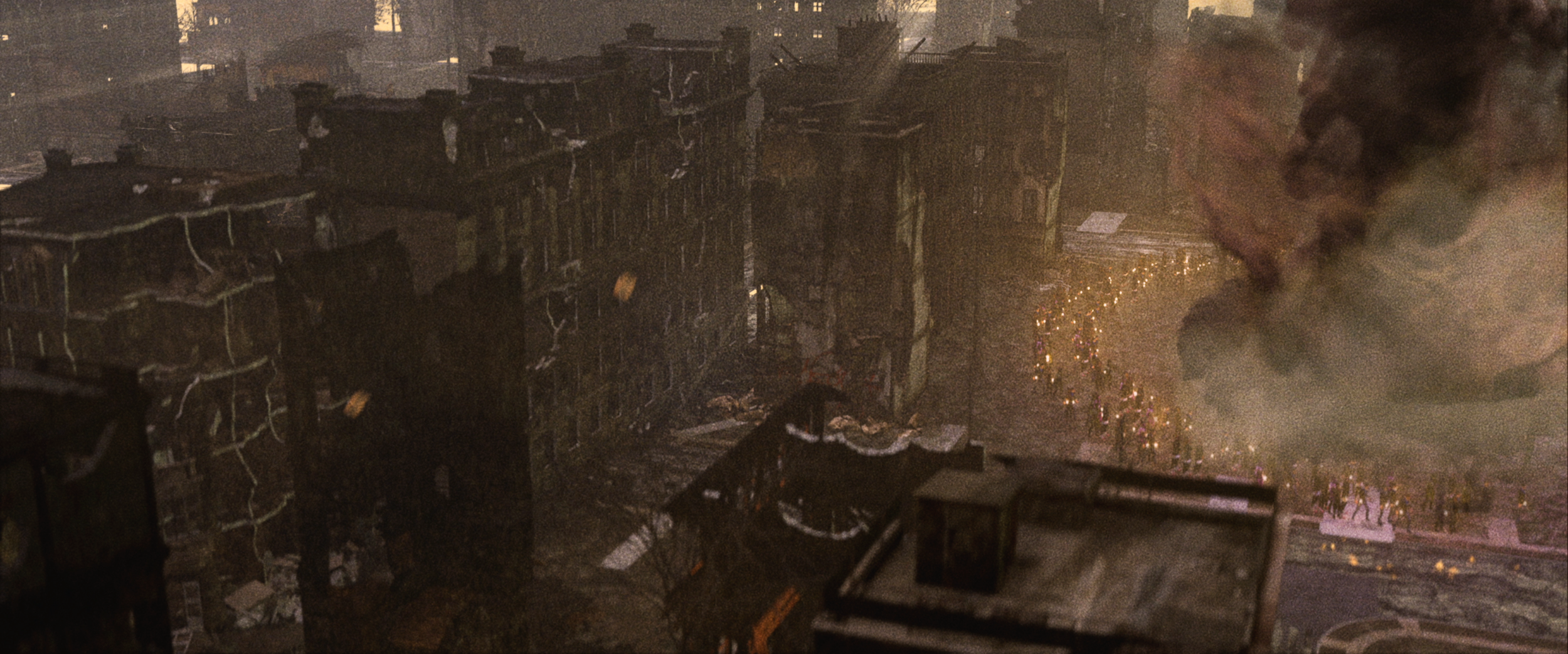 Screen Shot 2020-12-28 at 2.47.51 PM.png