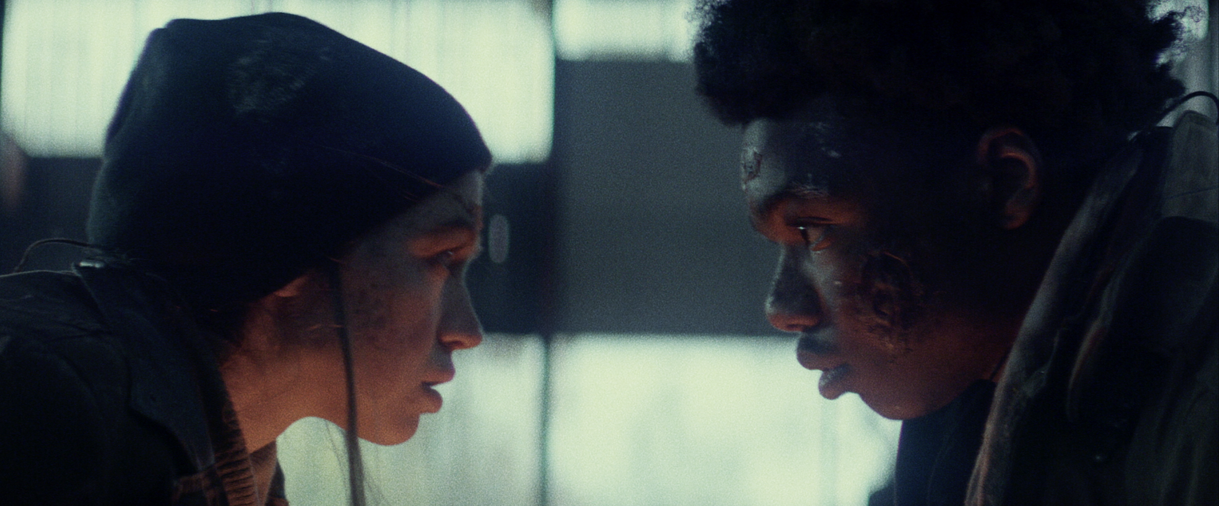 Screen Shot 2020-12-28 at 2.59.27 PM.png