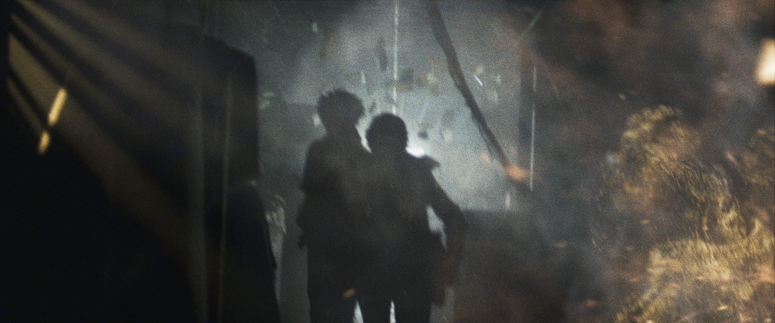 Screen Shot 2020-12-28 at 2.46.18 PM.png