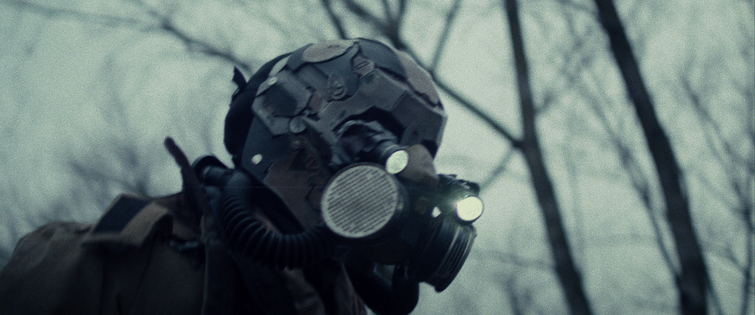 Screen Shot 2020-12-28 at 2.43.57 PM.png