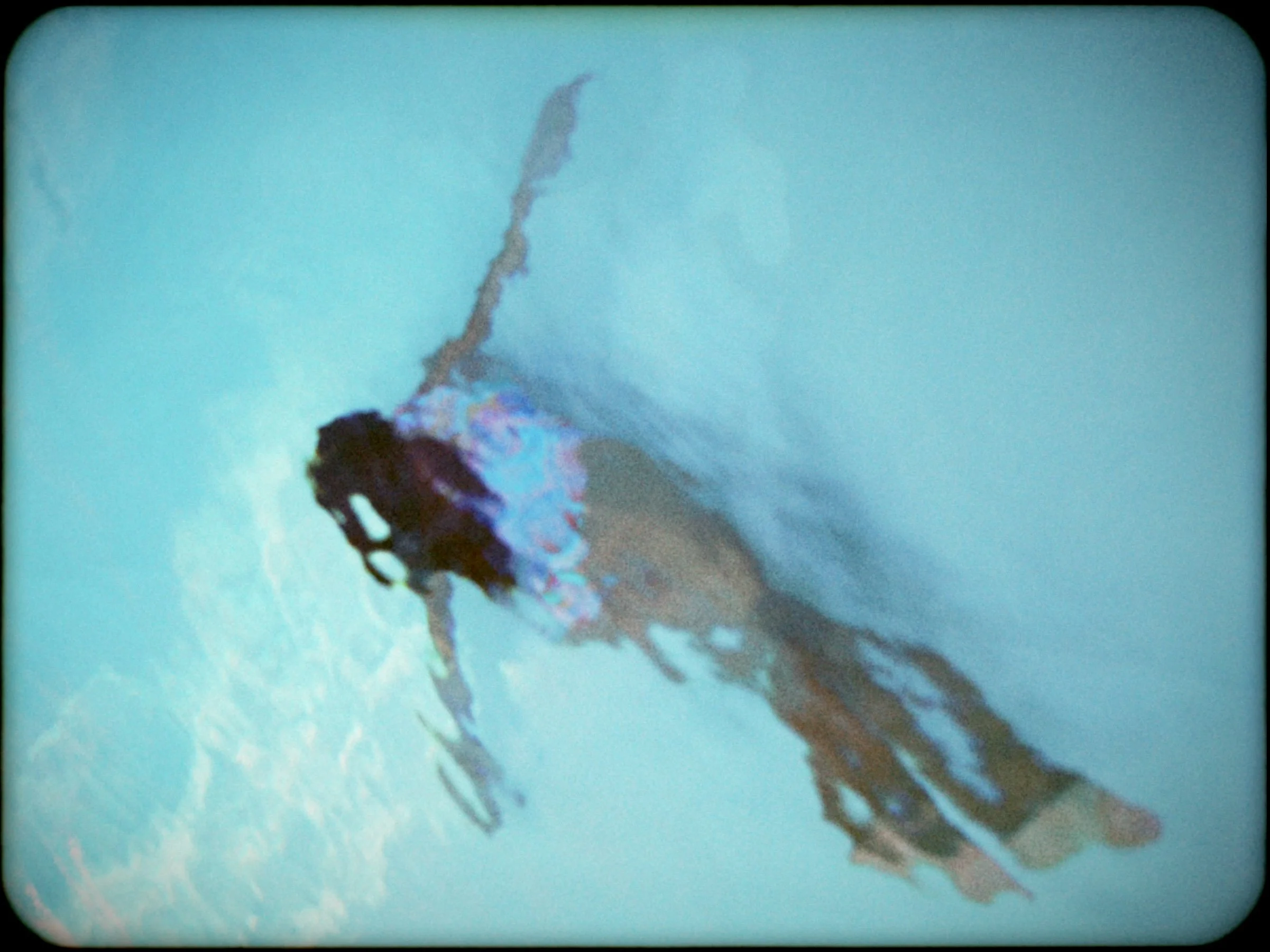 Screen Shot 2022-10-12 at 12.25.23 PM.png