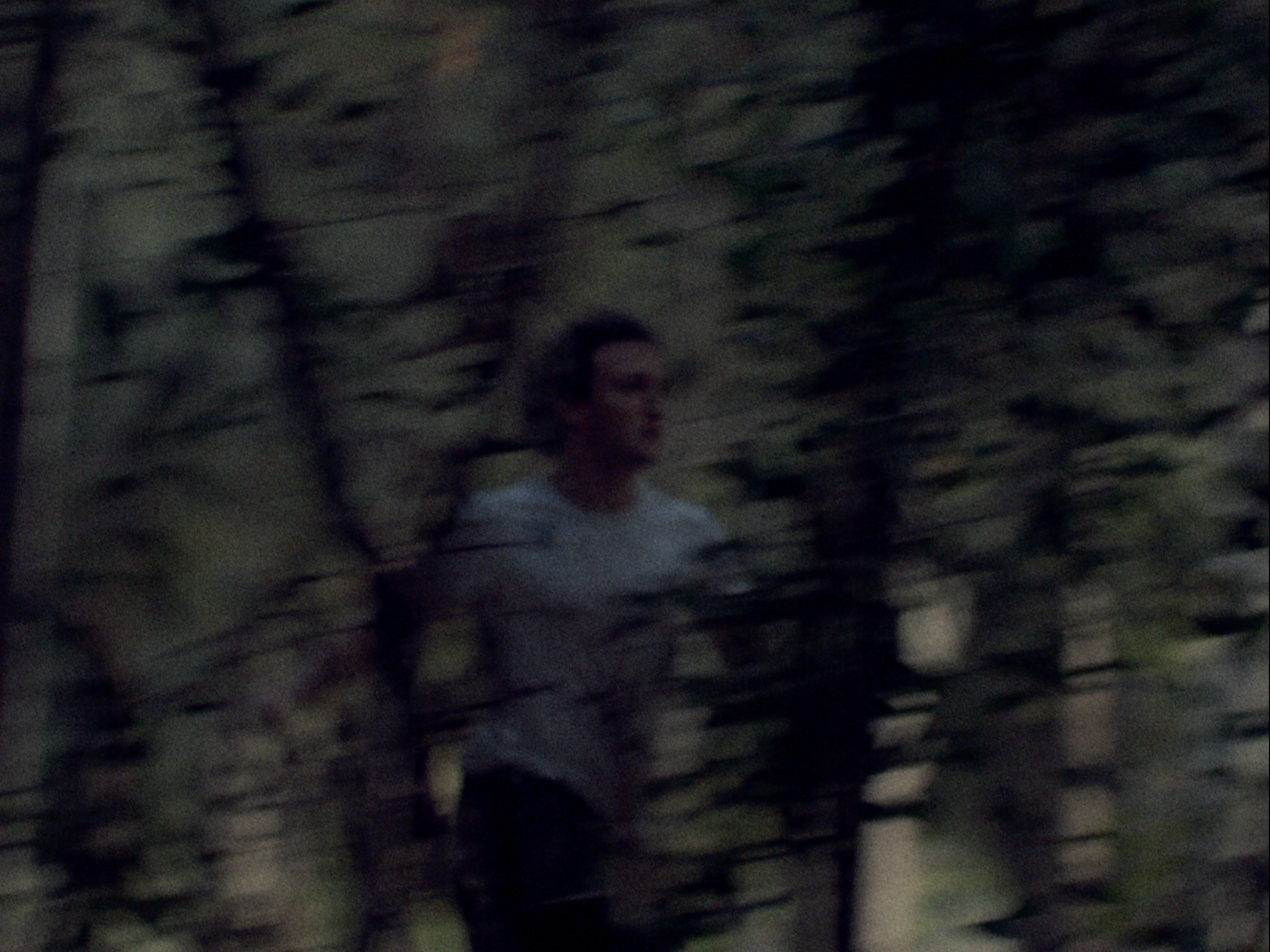 Screen Shot 2021-12-11 at 12.15.43 PM.png