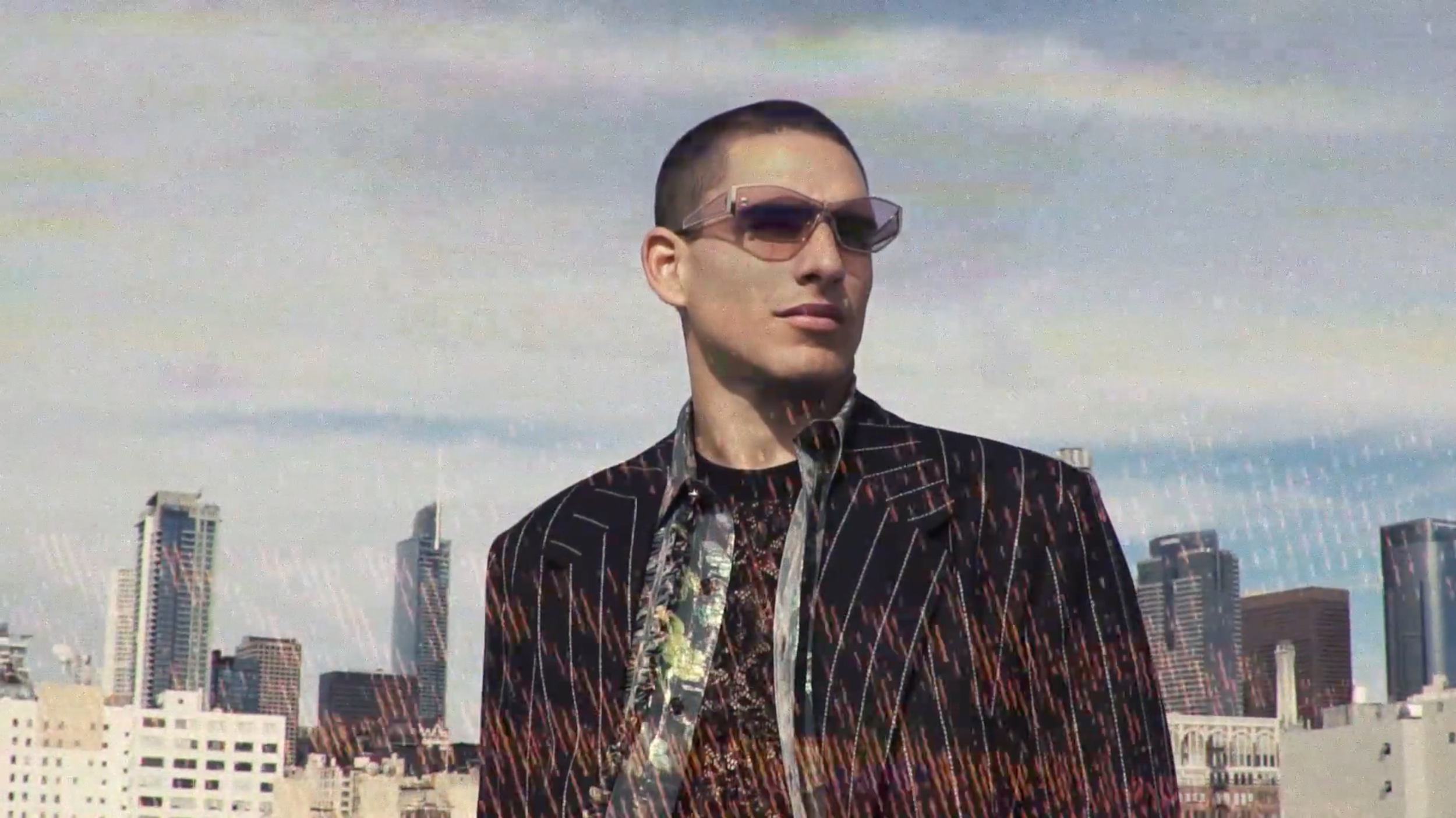 Screen Shot 2020-12-29 at 12.36.50 AM.png