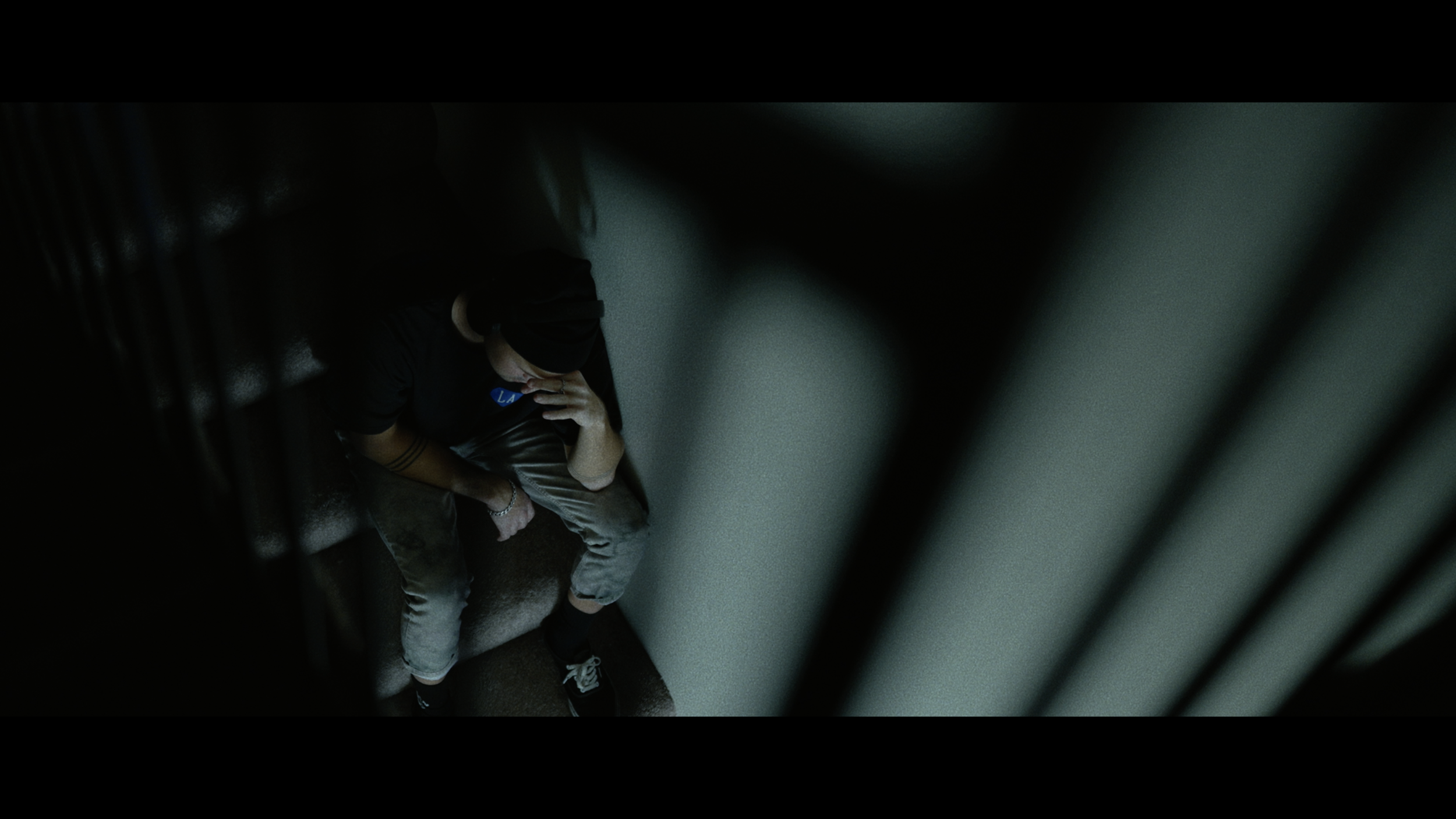 Screen Shot 2021-06-15 at 8.02.02 PM (2).png