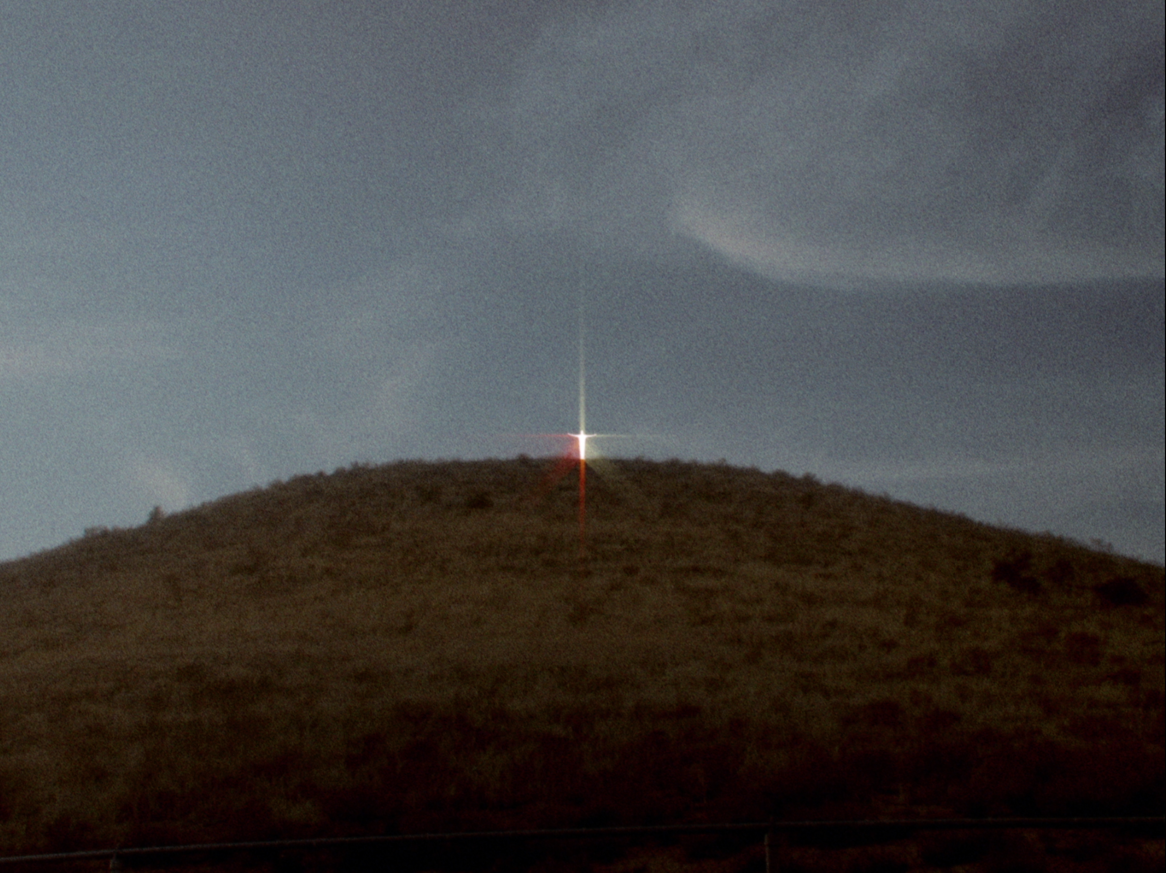 Screen Shot 2021-12-11 at 12.16.13 PM.png