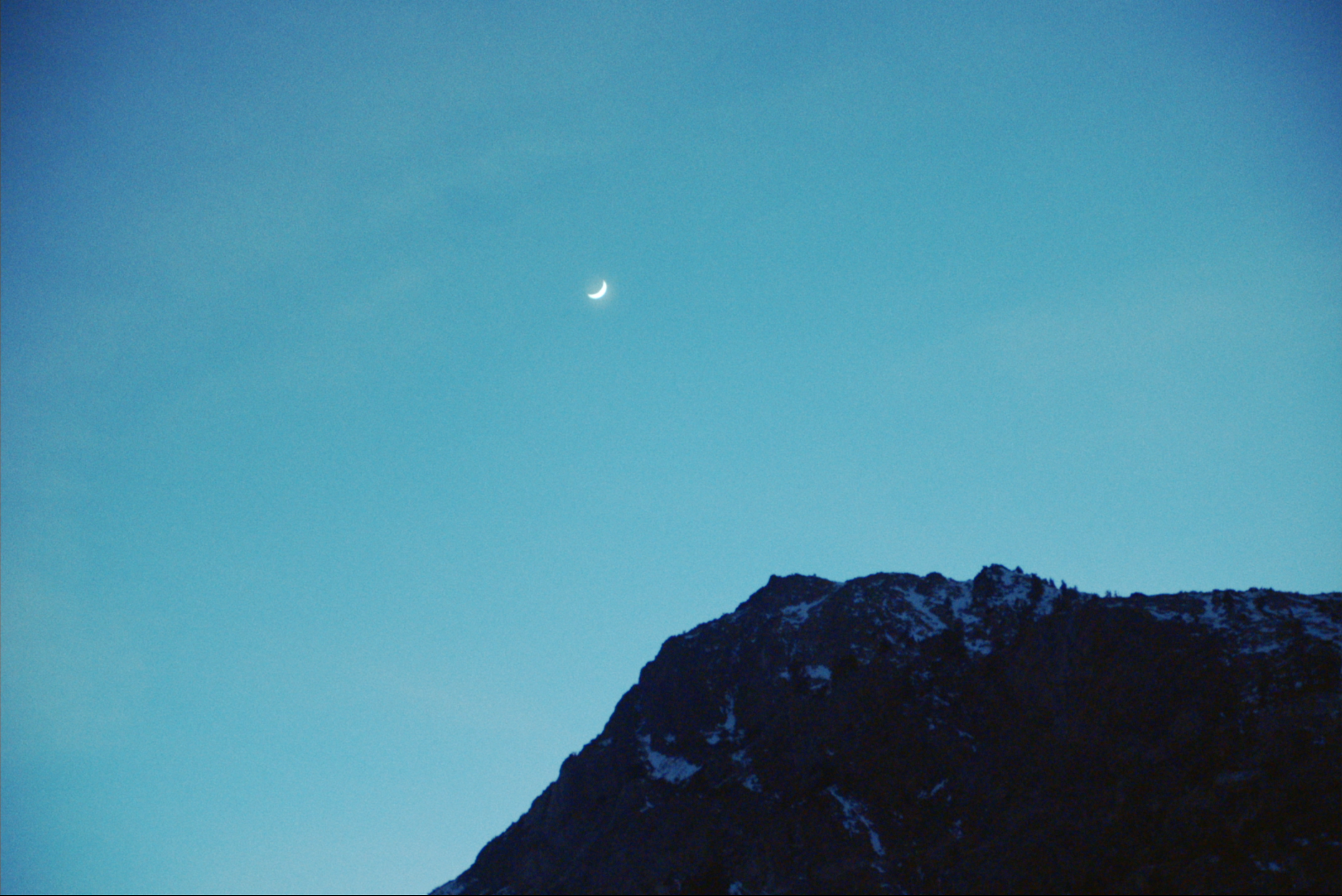 Screen Shot 2021-10-22 at 6.37.47 PM.png