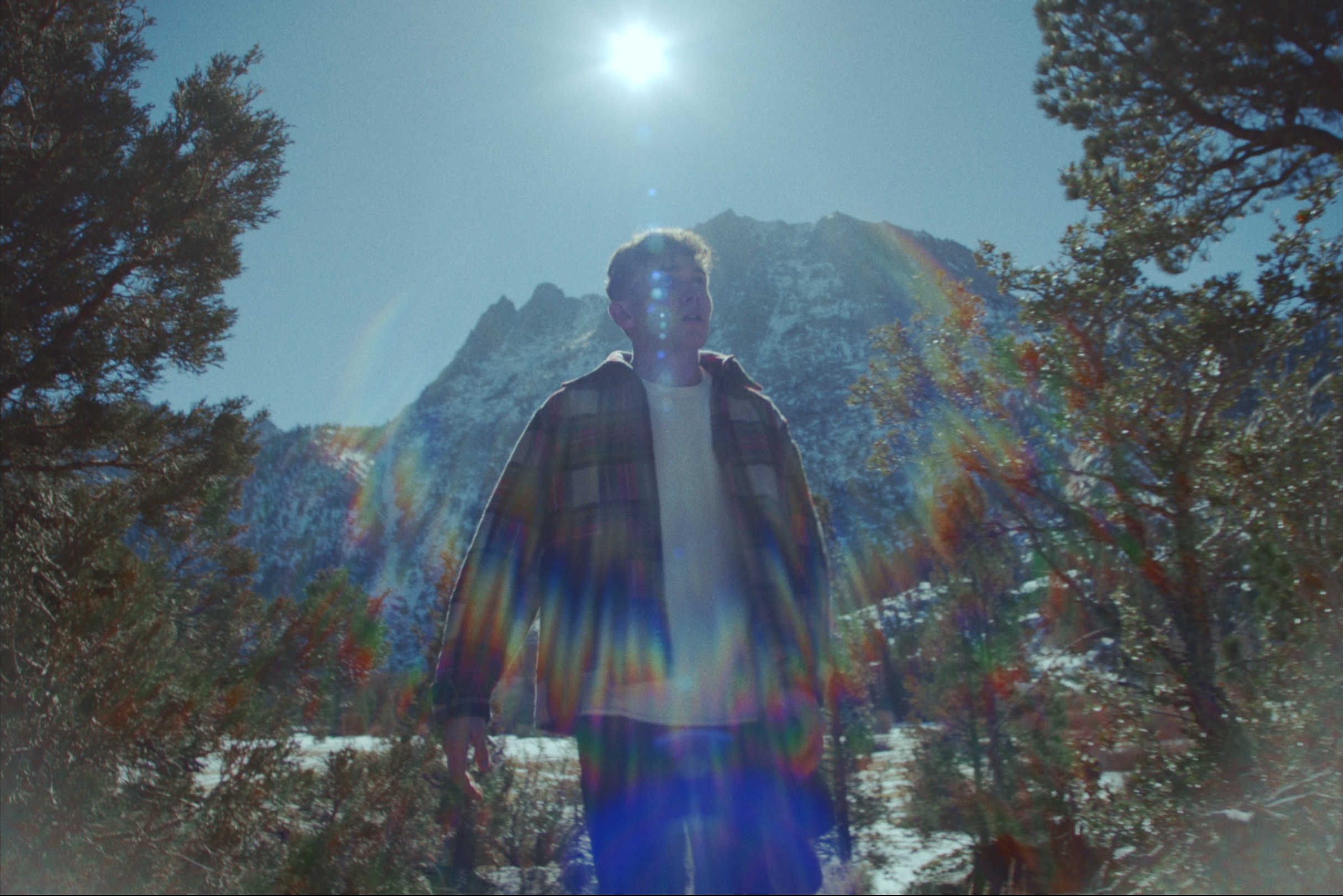 Screen Shot 2021-10-22 at 6.33.57 PM.png