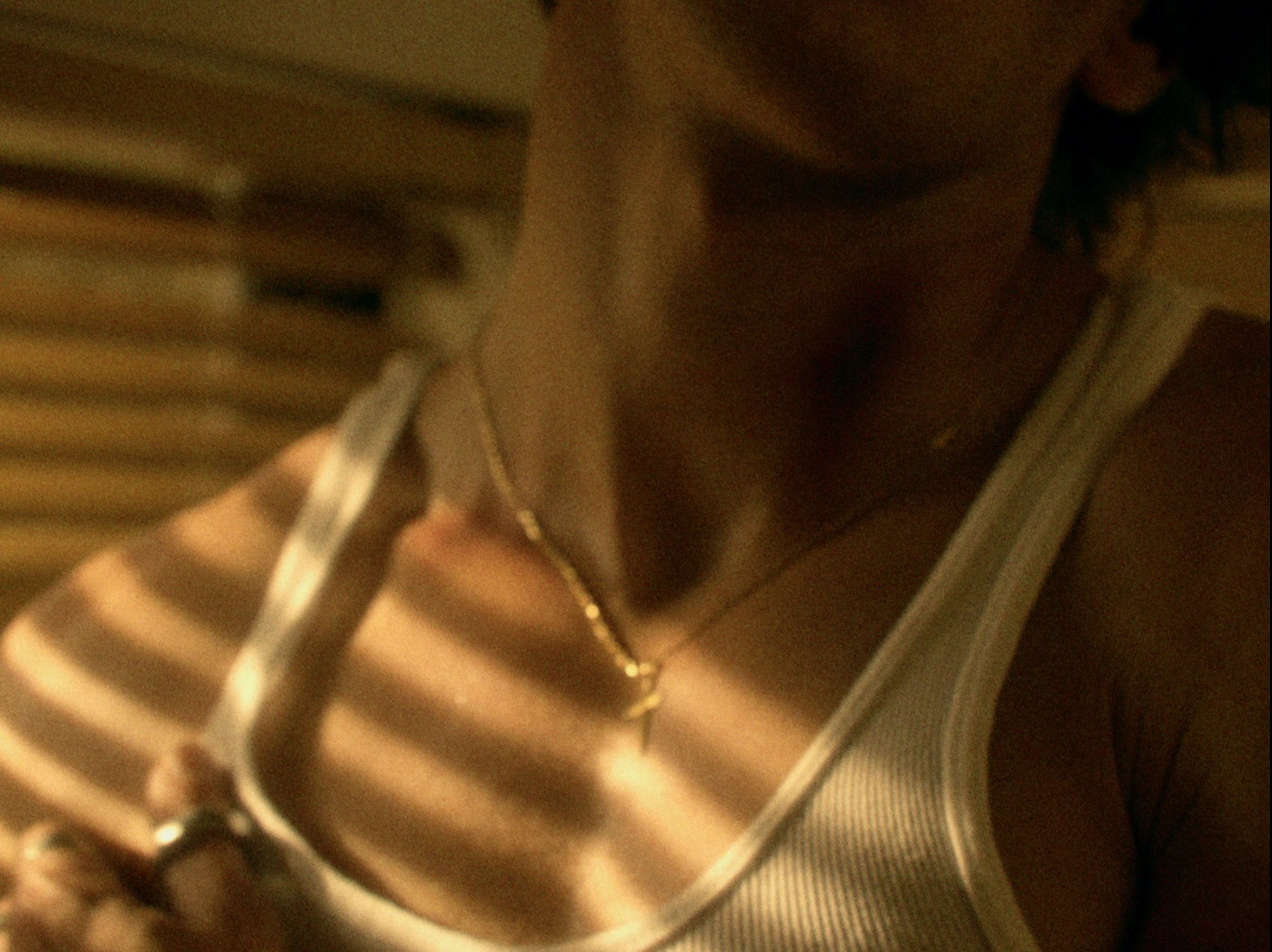 Screen Shot 2021-12-11 at 11.59.59 AM.png