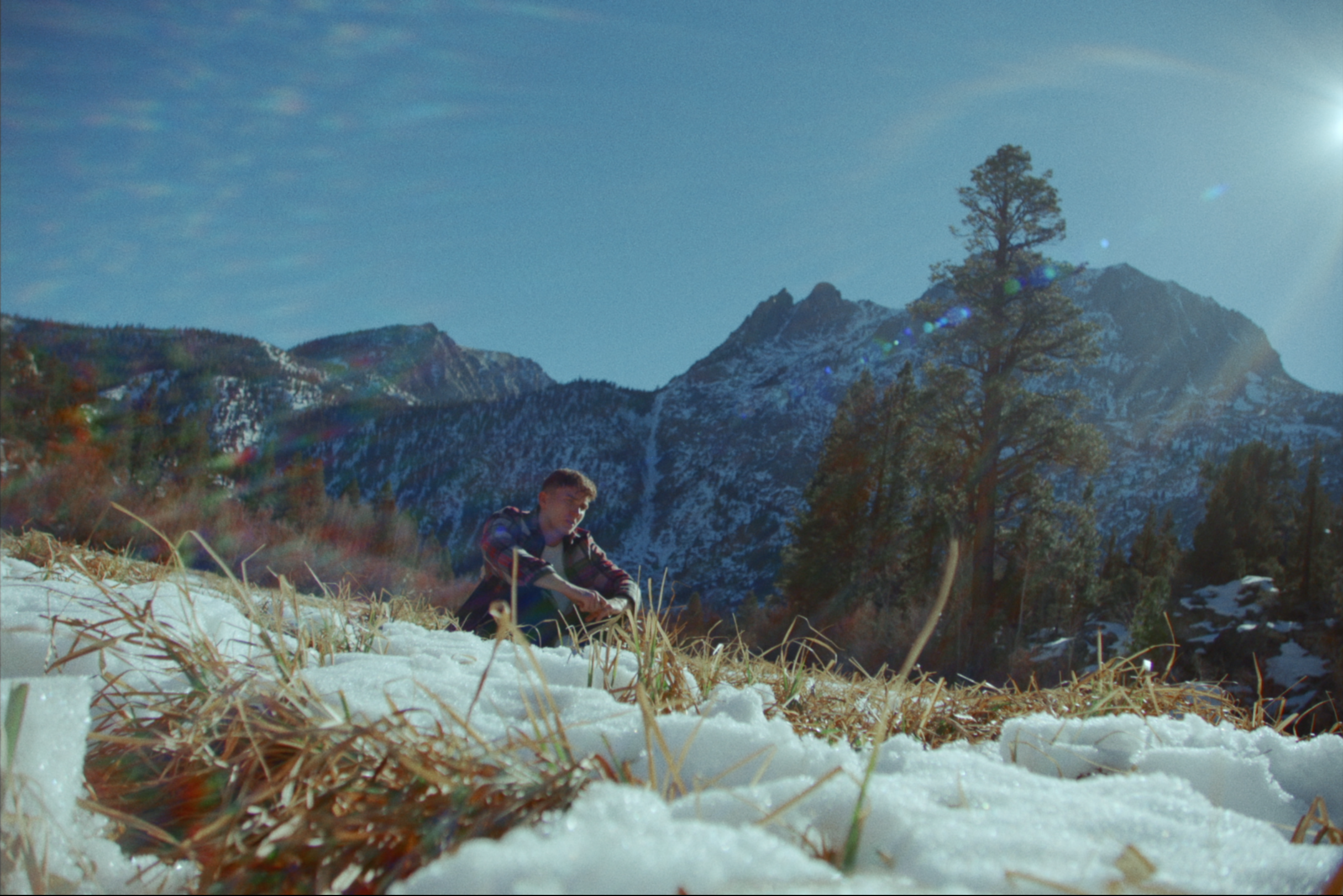 Screen Shot 2021-10-22 at 6.32.56 PM.png