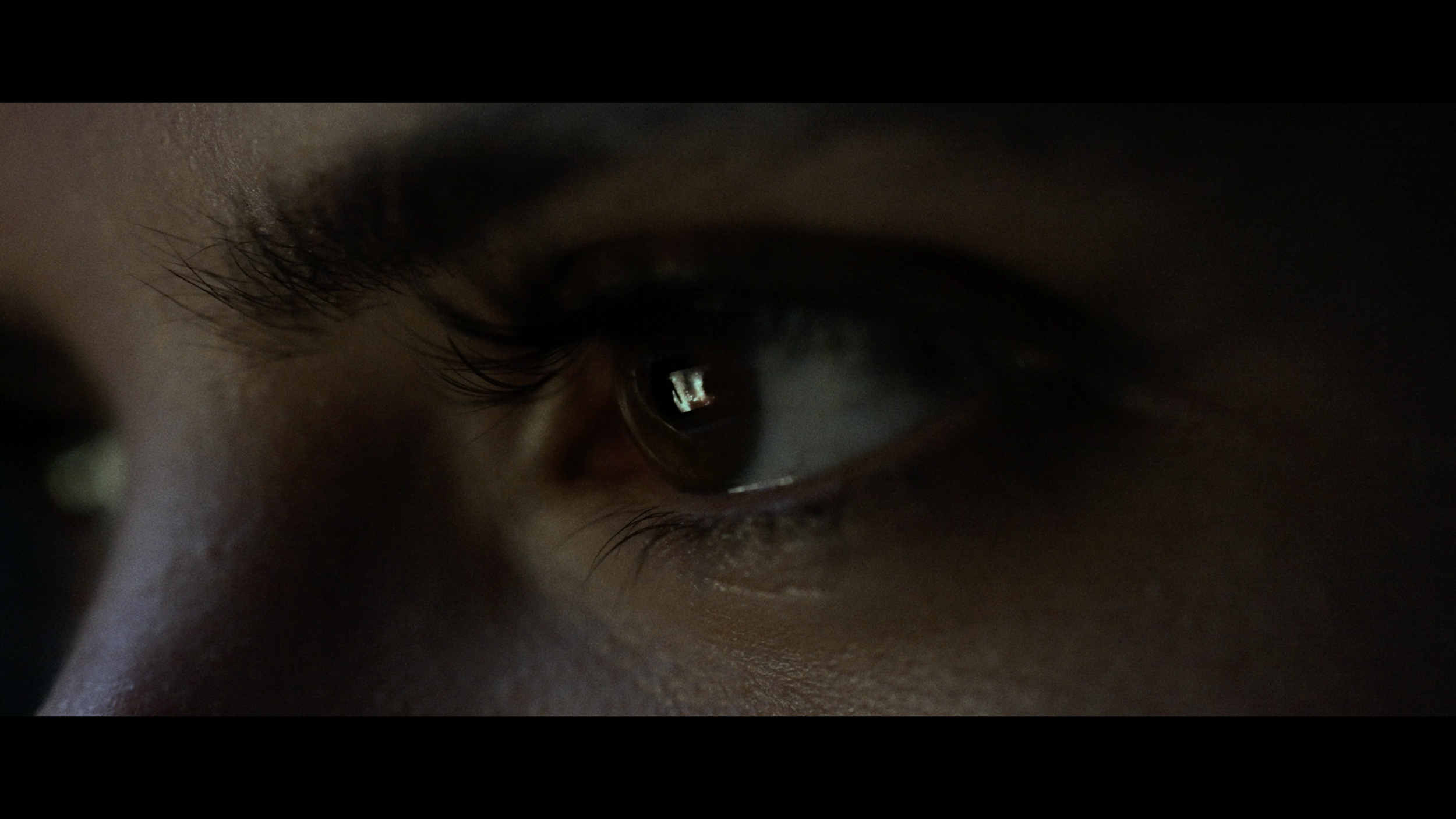 Screen Shot 2021-06-15 at 7.57.39 PM (2).png