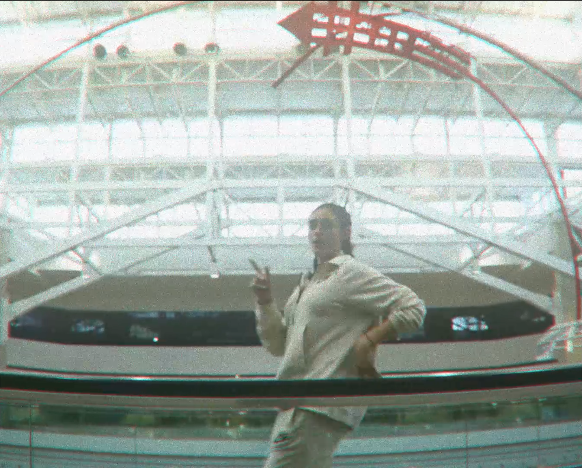 Screen Shot 2020-12-28 at 1.35.41 PM.png