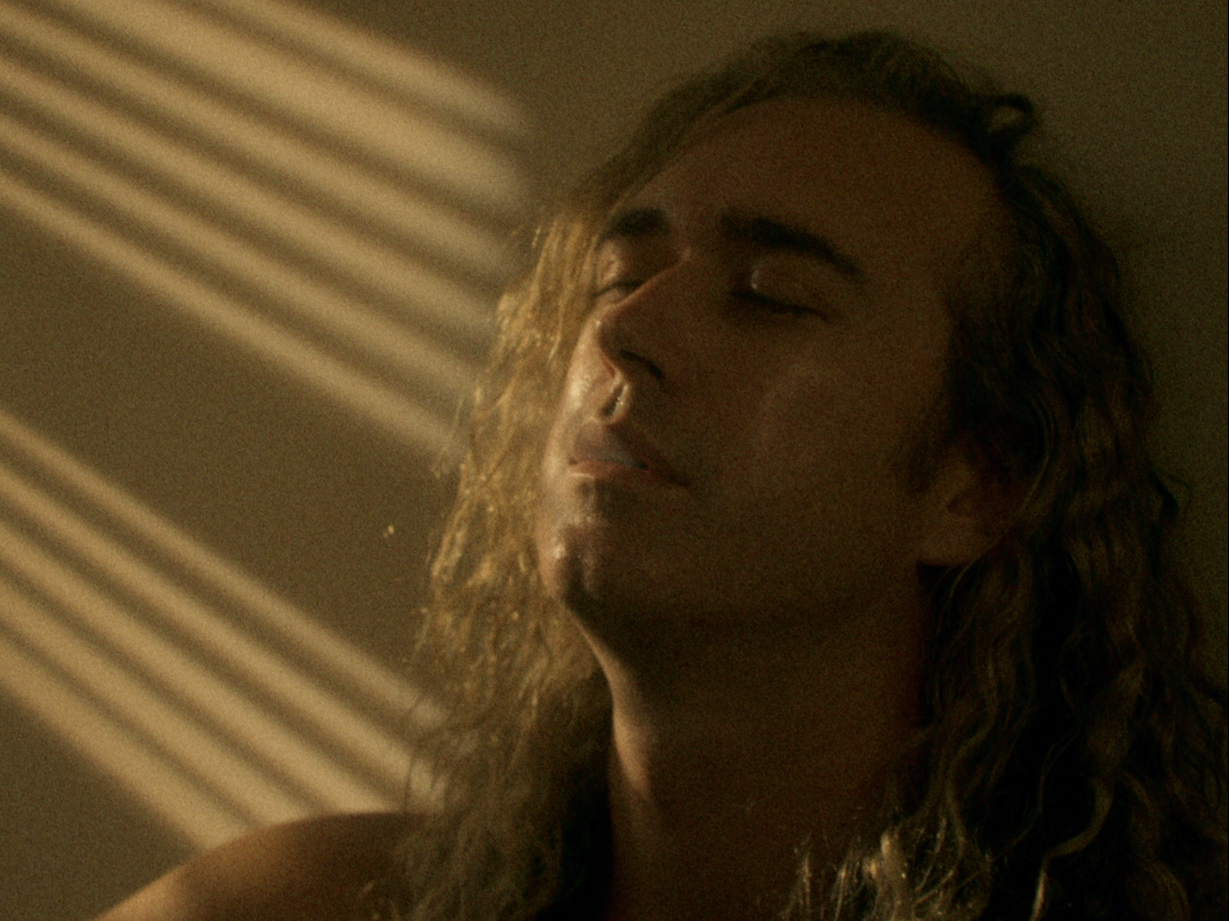 Screen Shot 2021-12-11 at 11.57.07 AM.png