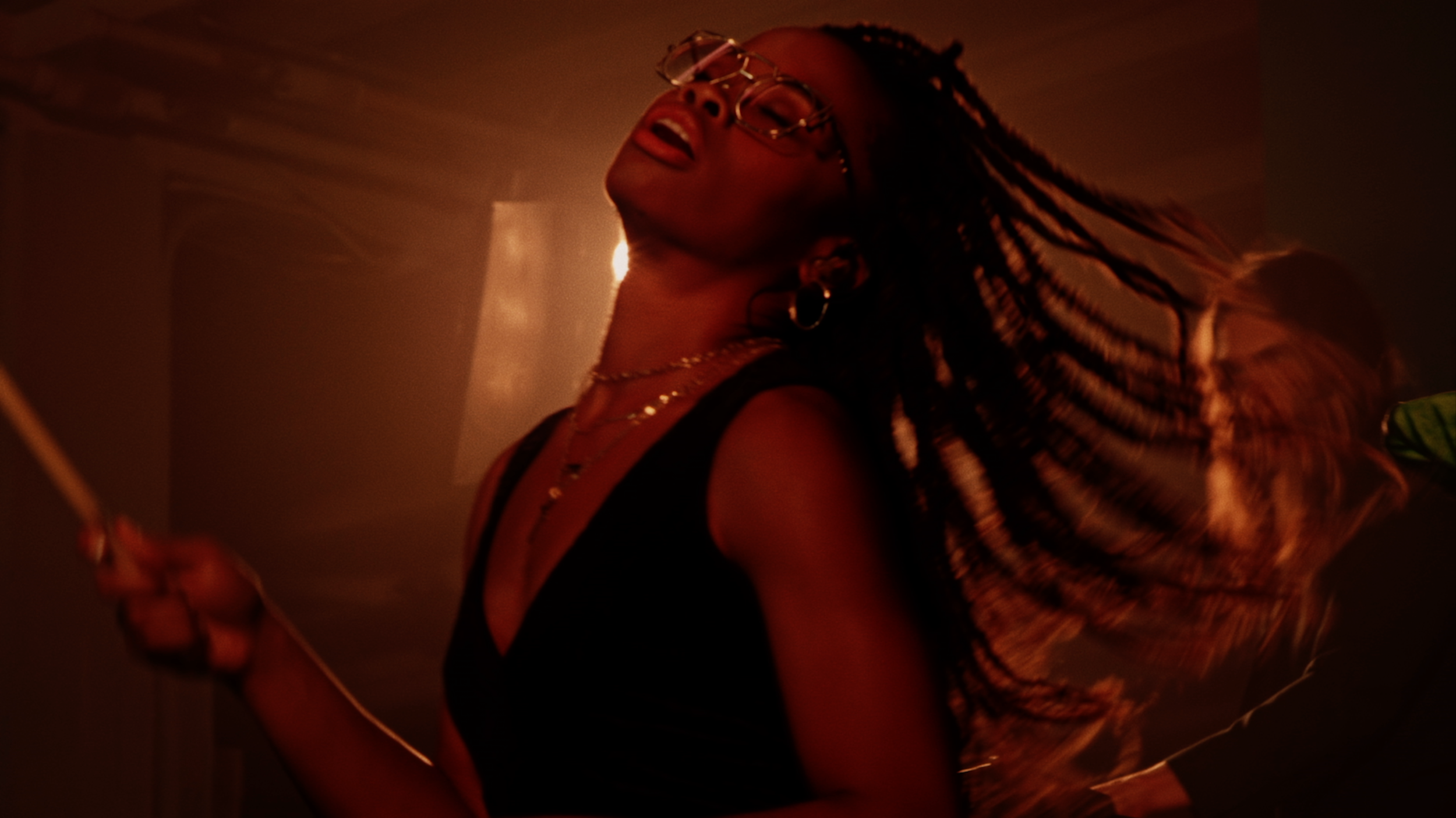 Screen Shot 2021-04-14 at 2.03.34 PM.png