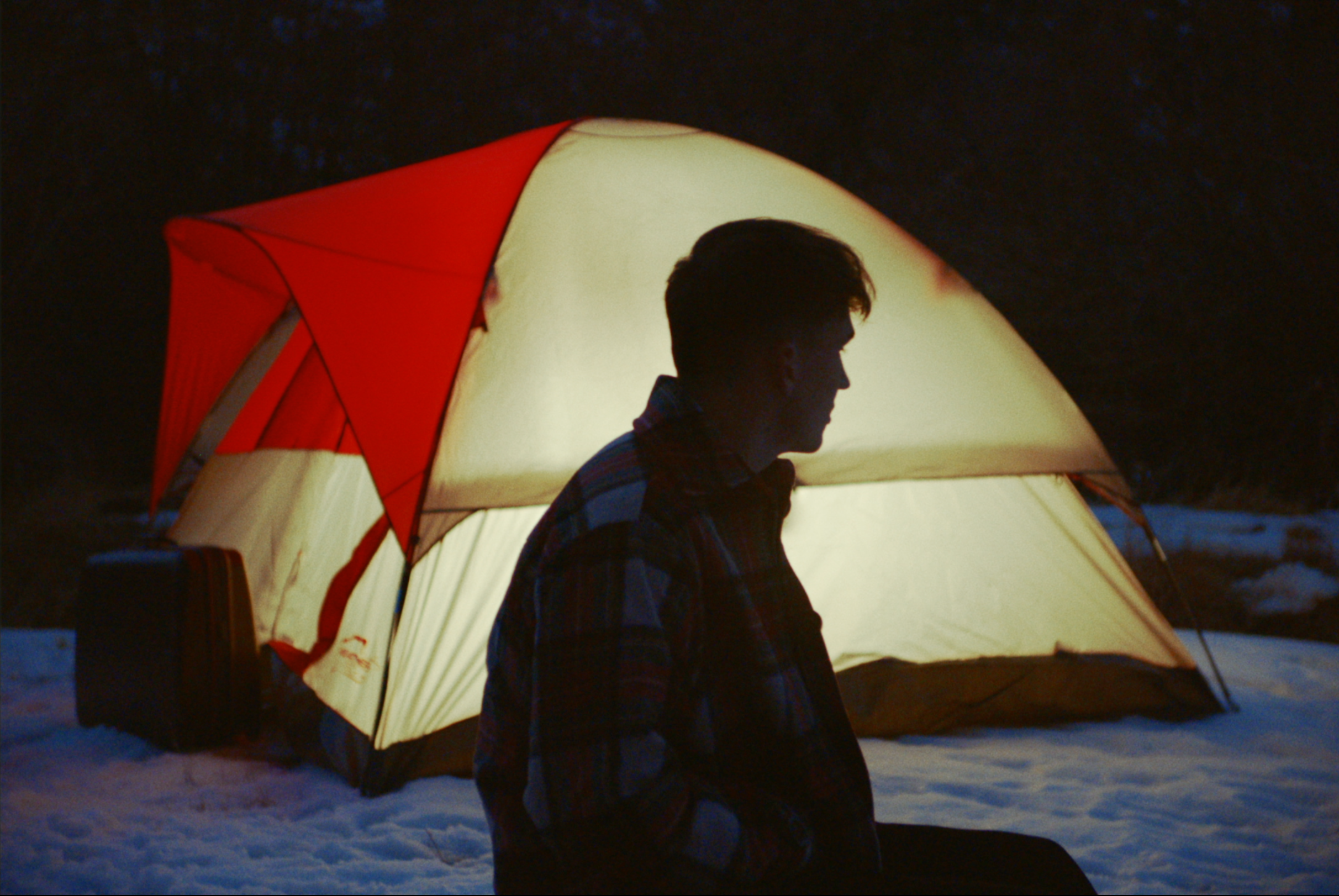 Screen Shot 2021-10-22 at 6.37.24 PM.png