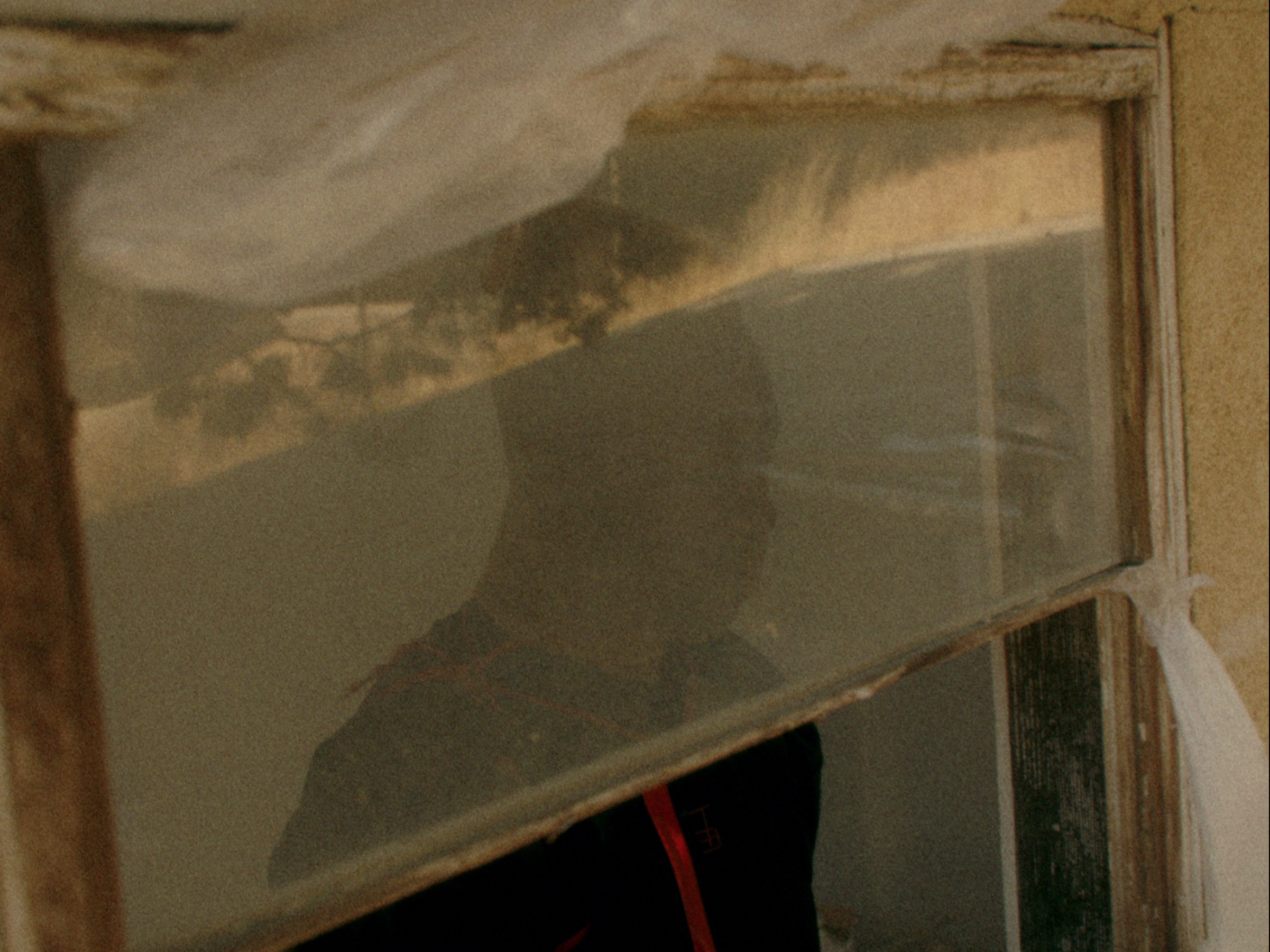 Screen Shot 2021-12-11 at 12.09.30 PM.png