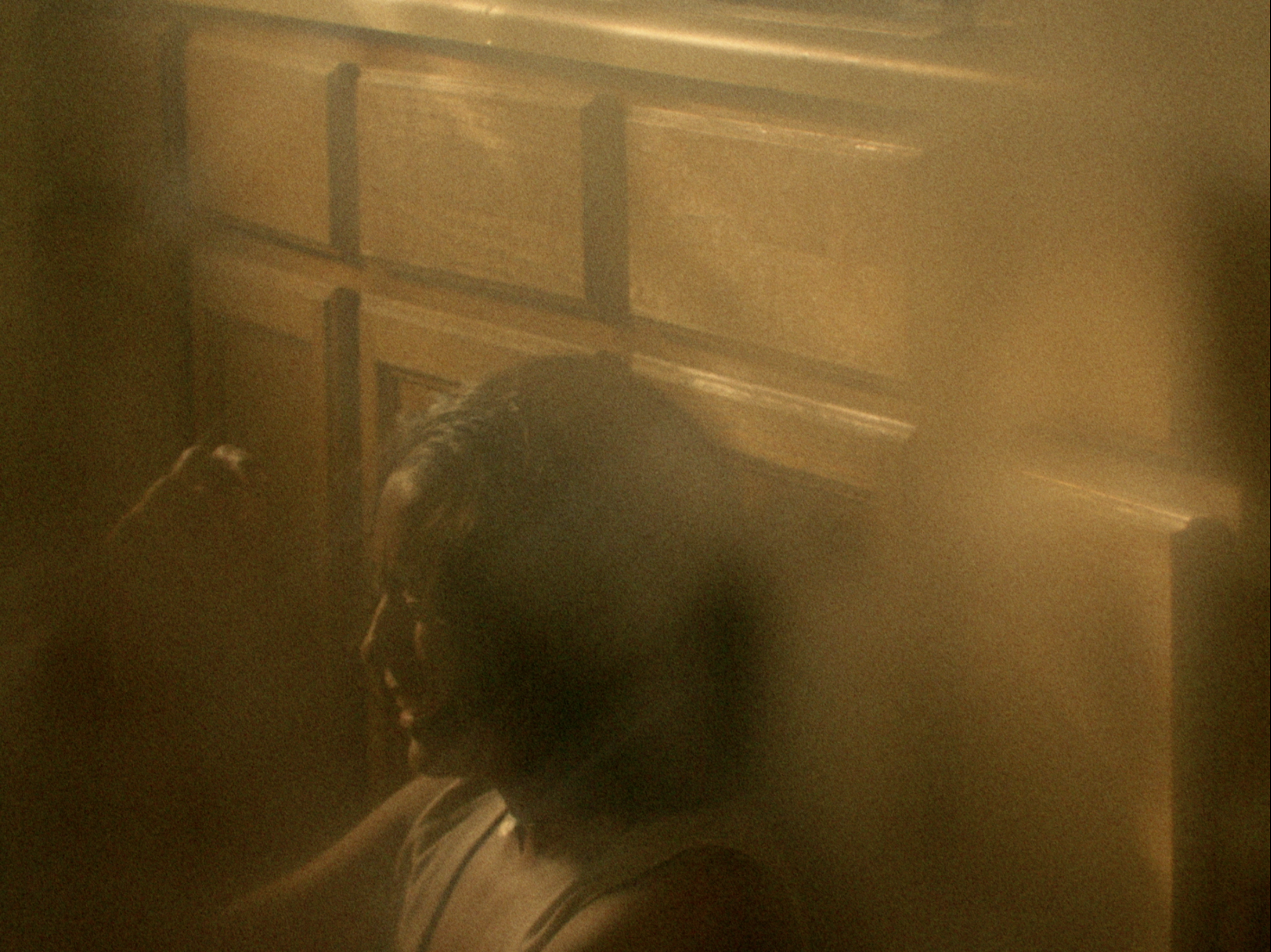 Screen Shot 2021-12-11 at 12.01.25 PM.png