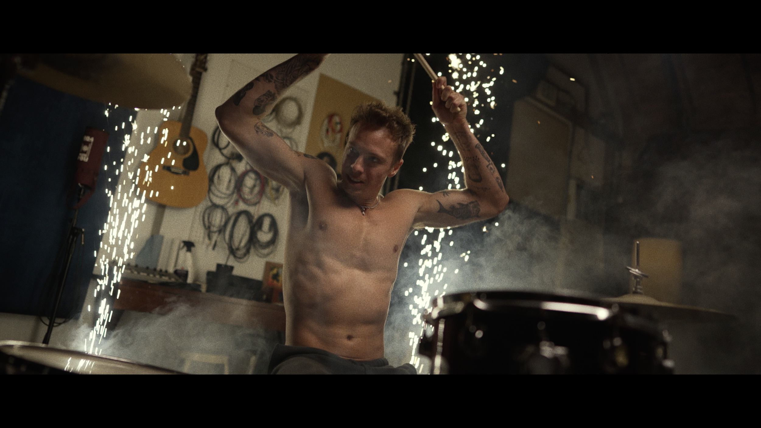 Screen Shot 2021-06-15 at 8.06.34 PM (2).png