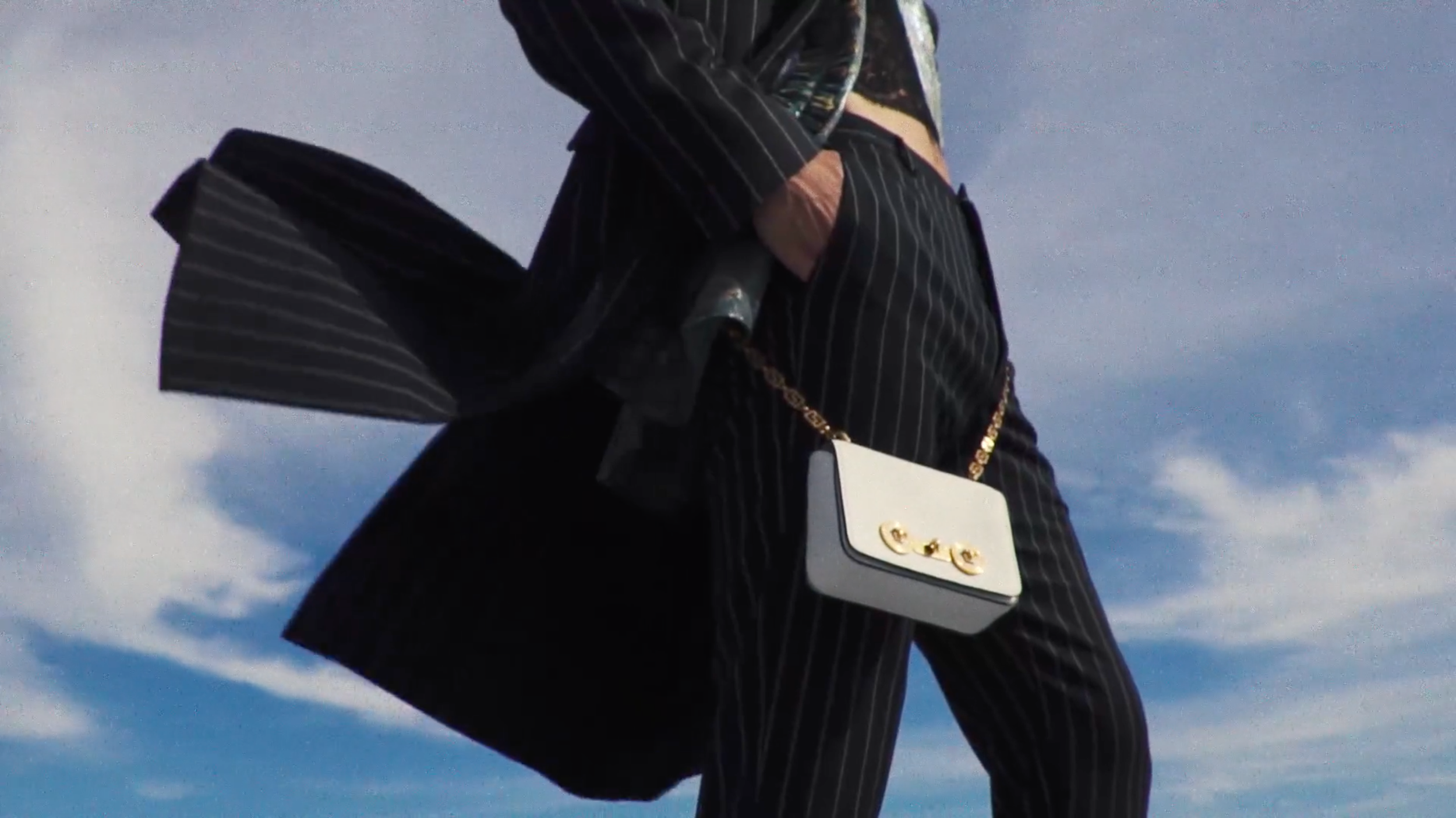 Screen Shot 2020-12-29 at 12.36.04 AM.png