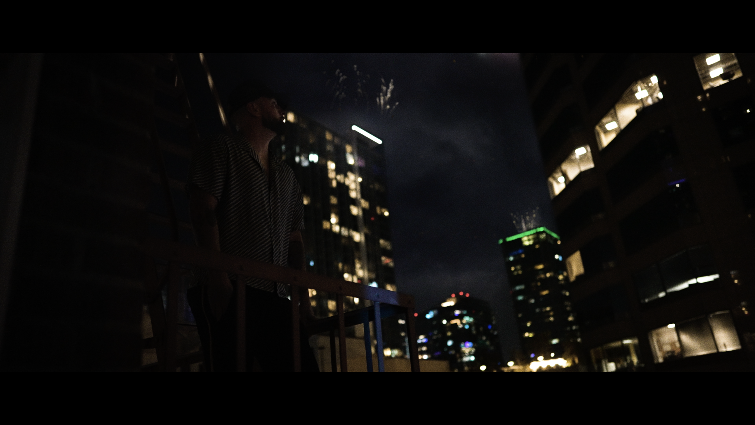 Screen Shot 2021-06-15 at 8.09.04 PM (2).png