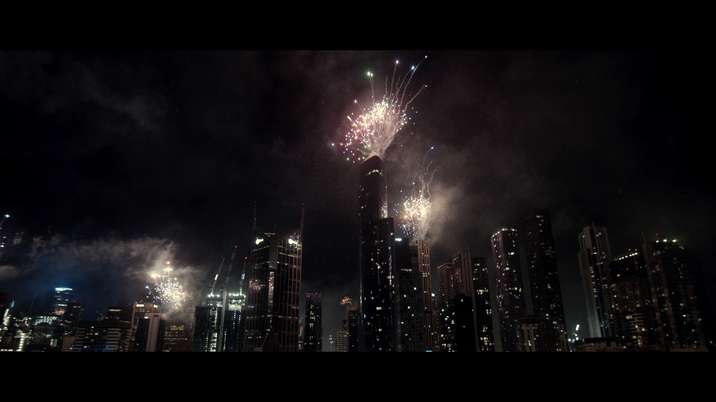 Screen Shot 2021-06-15 at 8.09.27 PM (2).png