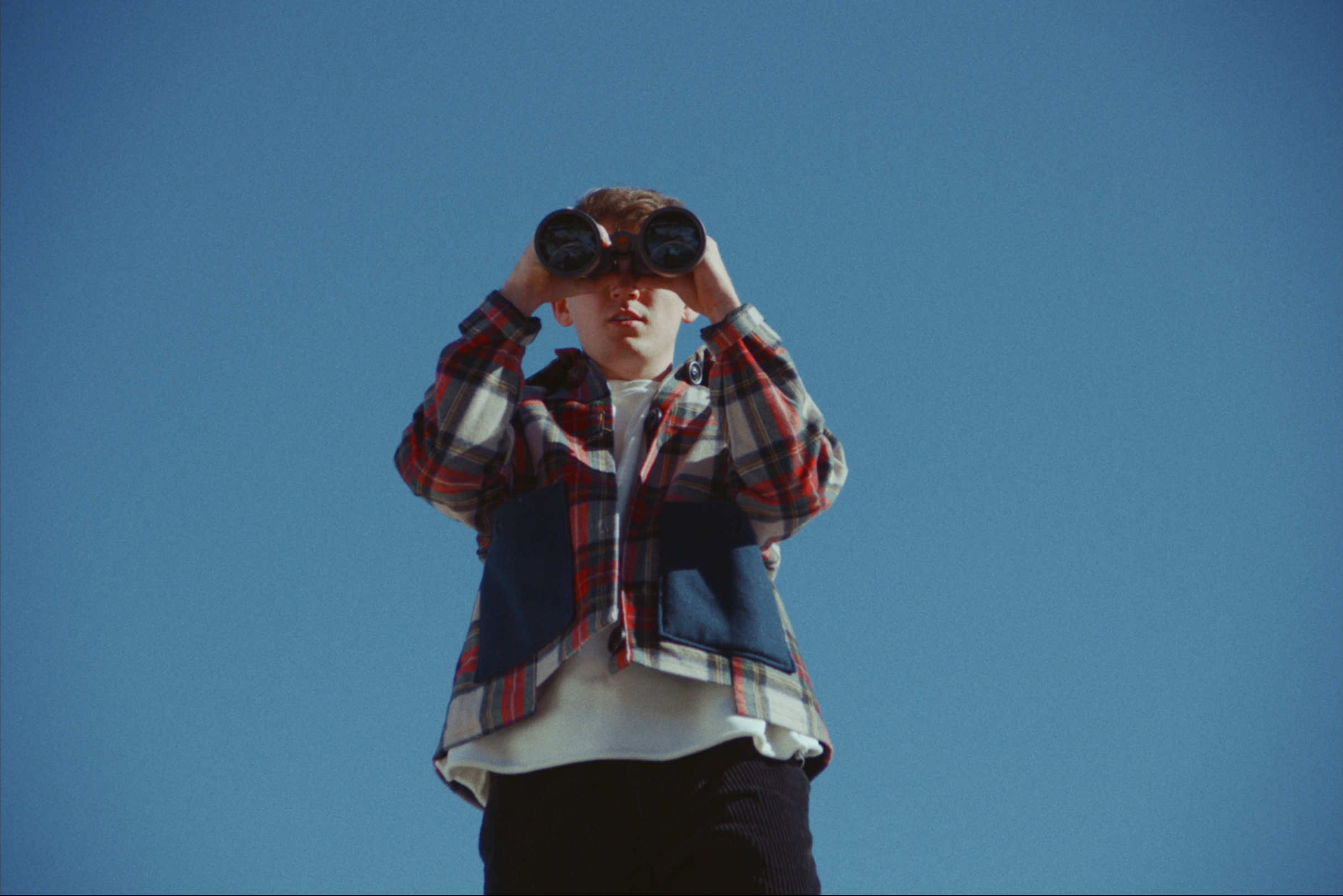 Screen Shot 2021-10-22 at 6.34.49 PM.png