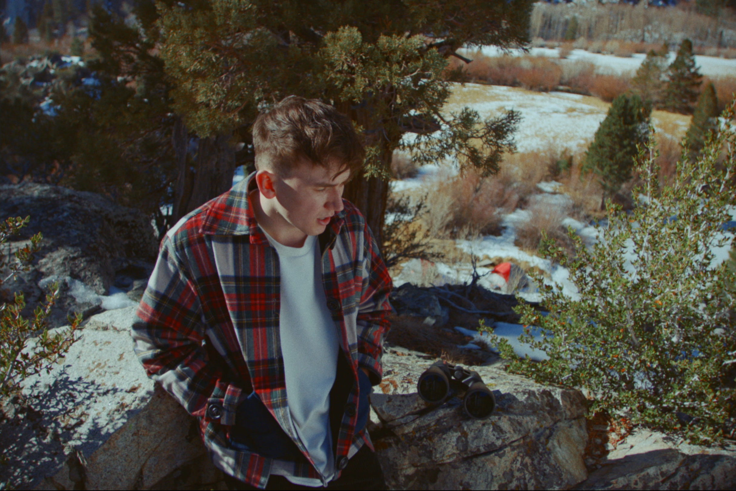 Screen Shot 2021-10-22 at 6.35.24 PM.png