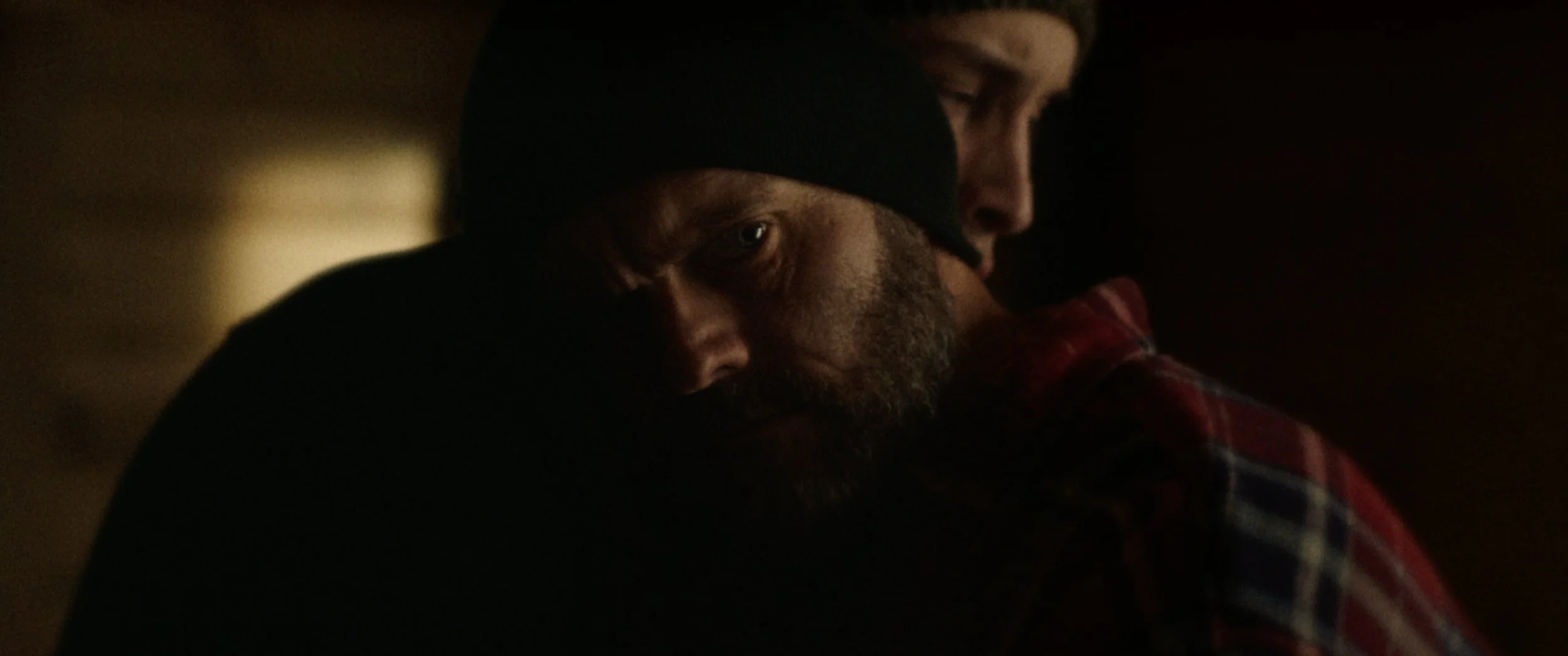 Screen Shot 2020-03-25 at 8.28.14 PM Edited.jpg