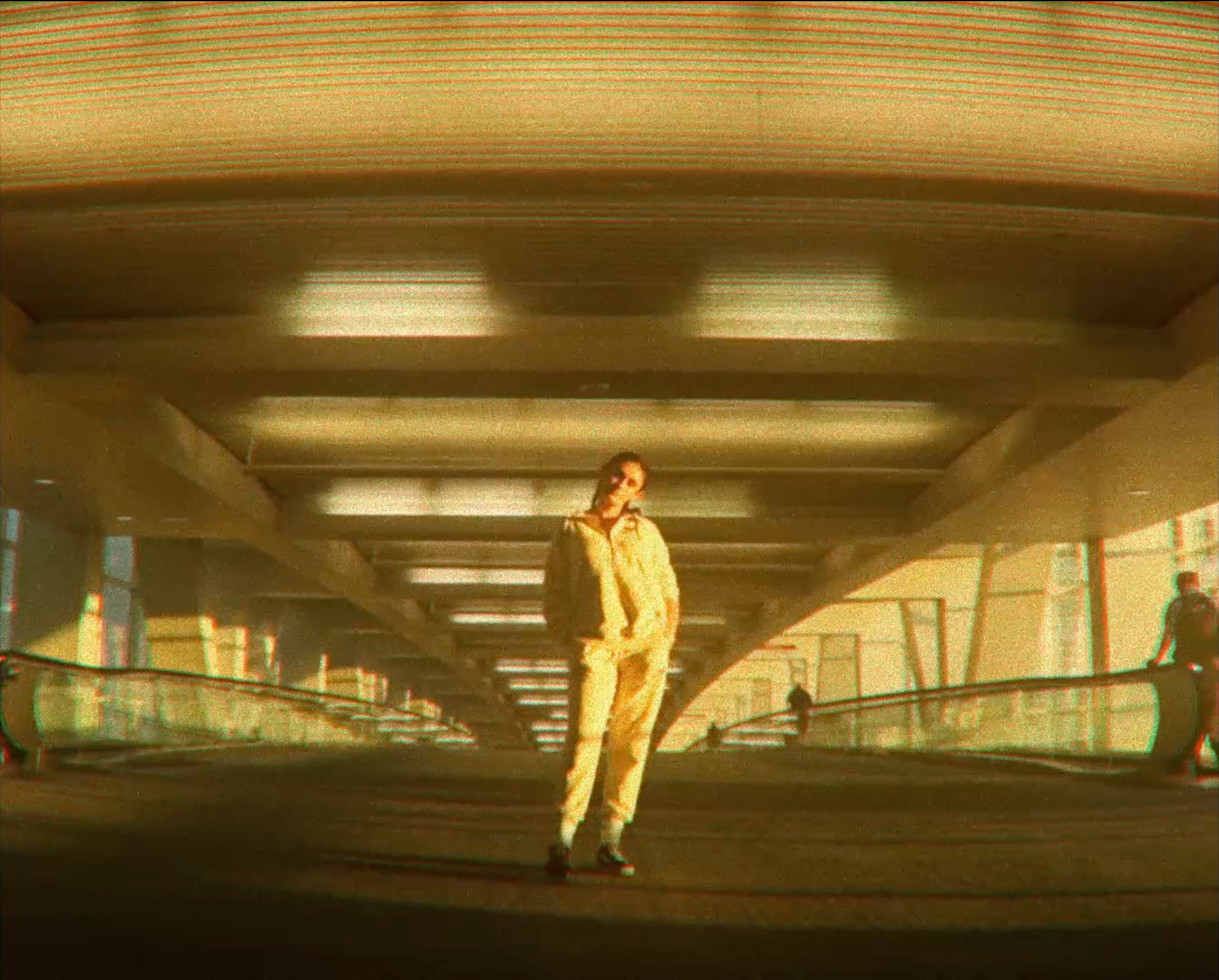 Screen Shot 2020-12-28 at 1.39.21 PM.png