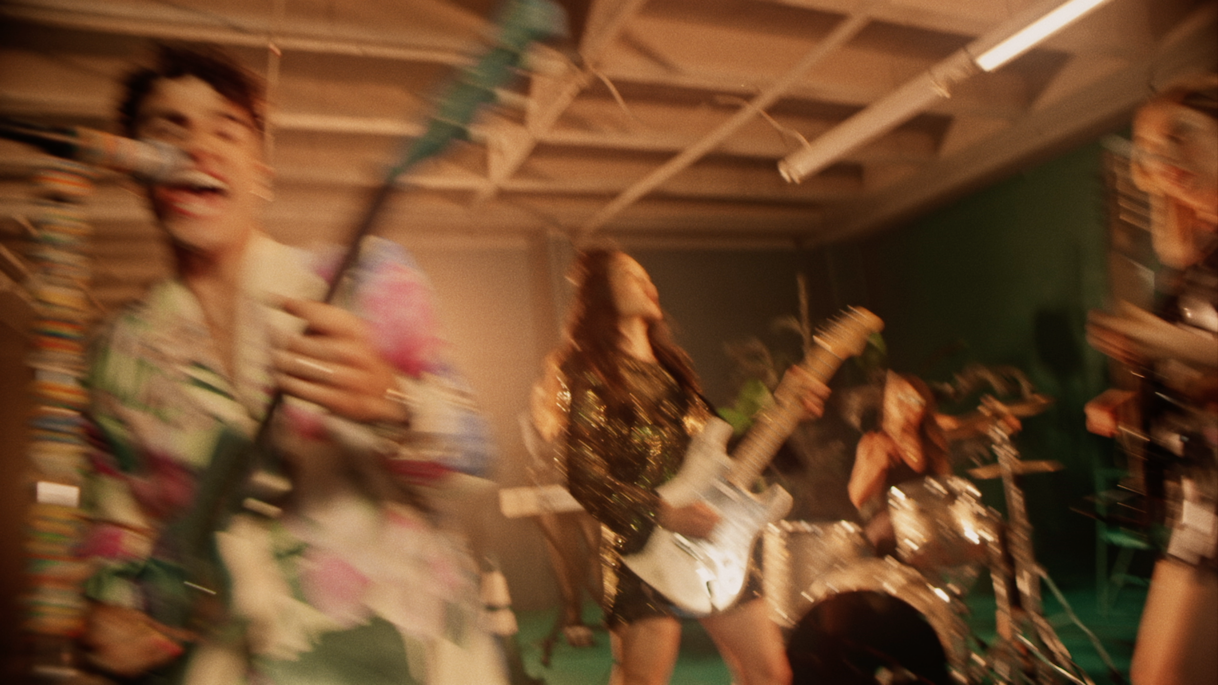 Screen Shot 2021-04-14 at 1.57.52 PM.png