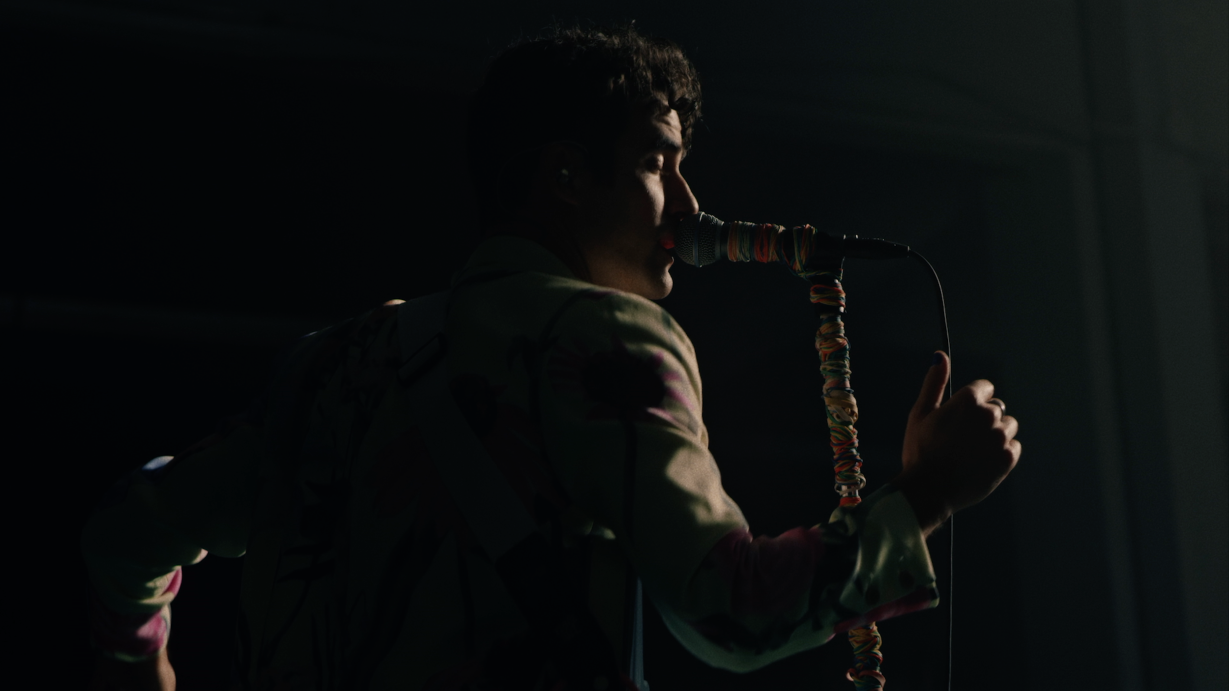 Screen Shot 2021-04-14 at 2.07.24 PM.png