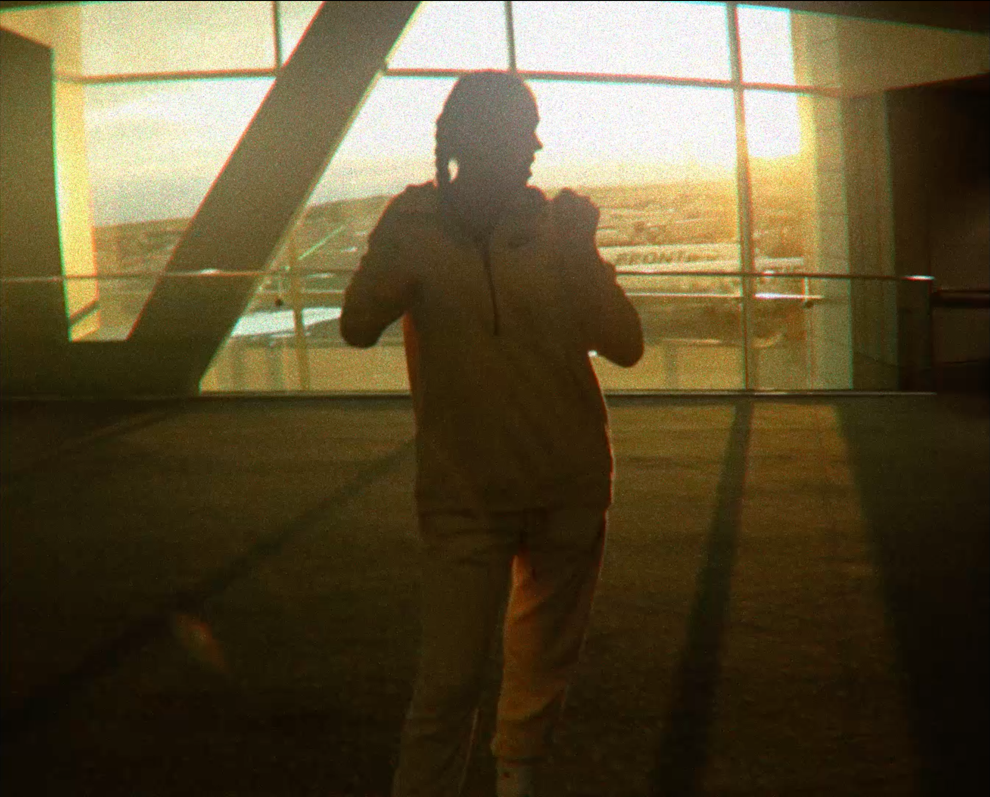 Screen Shot 2020-12-28 at 1.38.27 PM.png