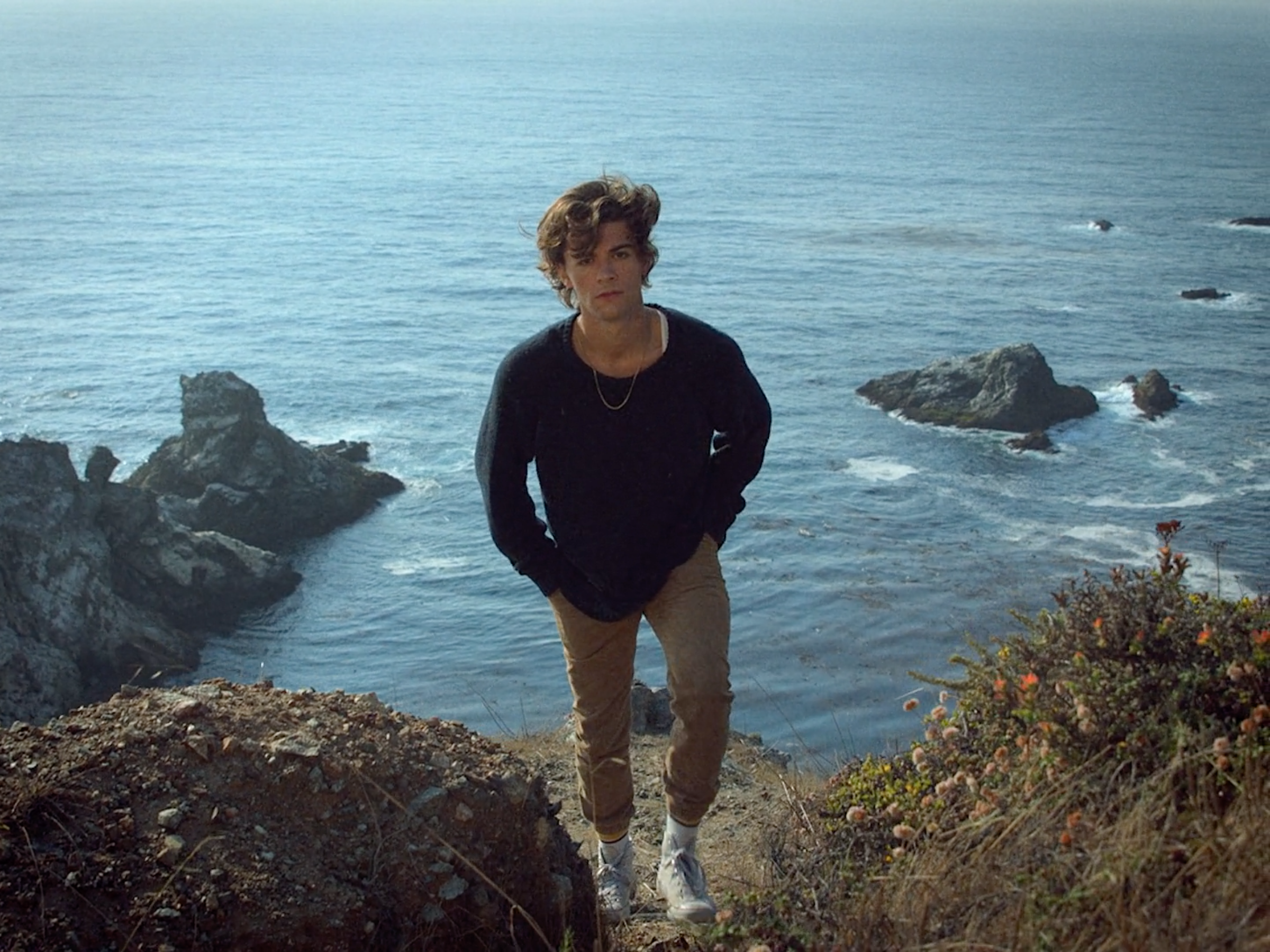 Screen Shot 2020-12-04 at 12.00.00 AM.png