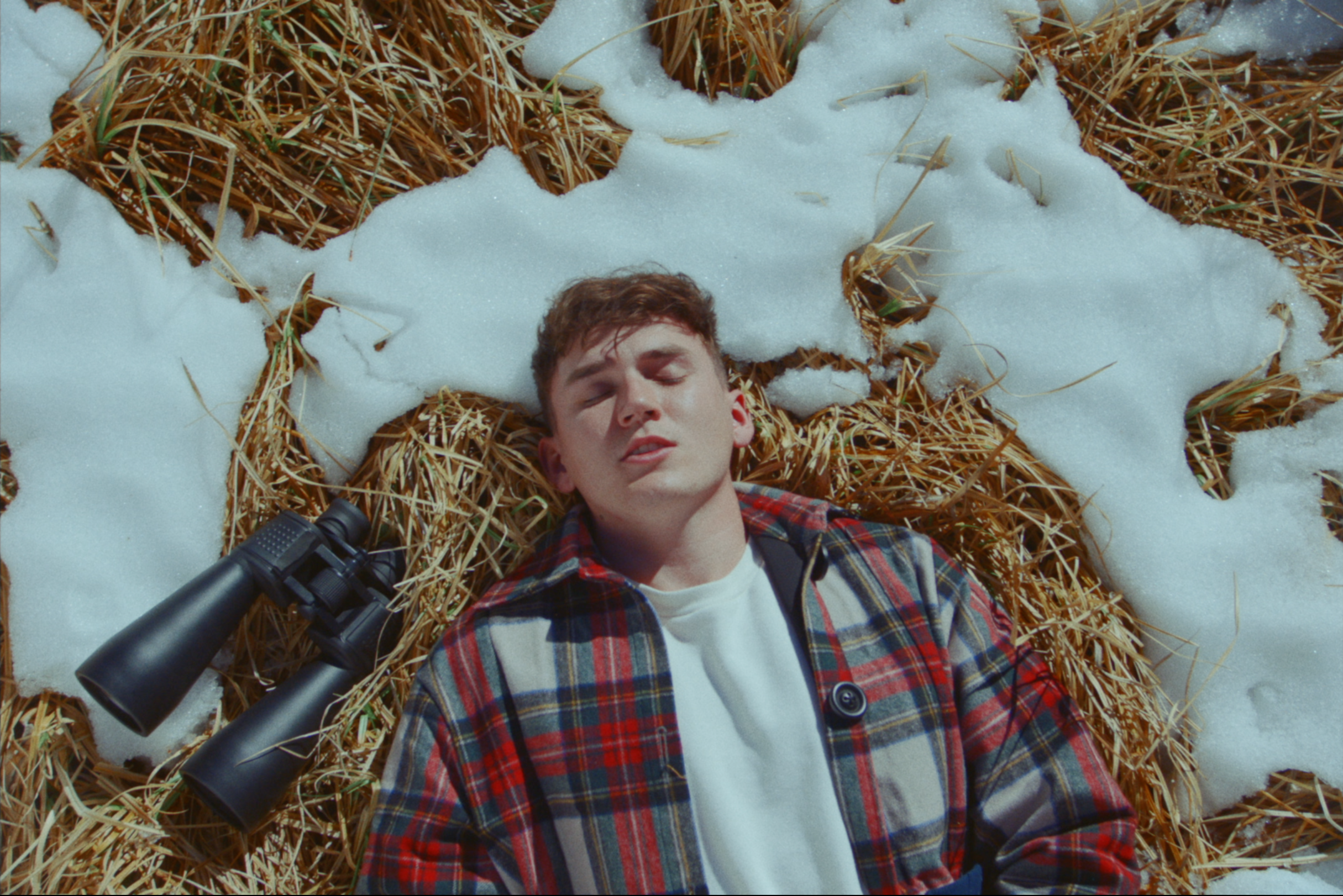 Screen Shot 2021-10-22 at 6.38.50 PM.png