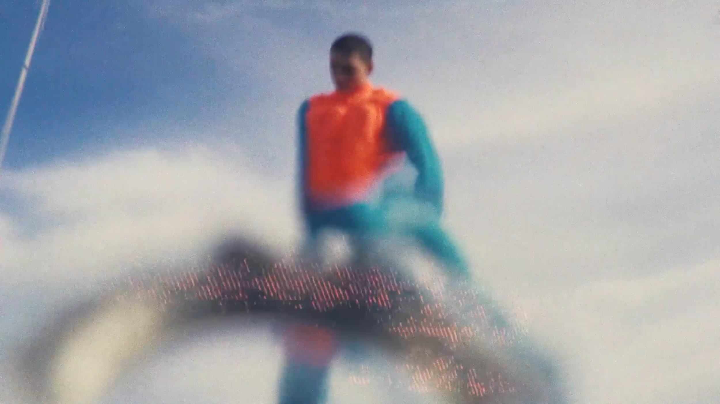 Screen Shot 2020-12-29 at 12.38.13 AM.png